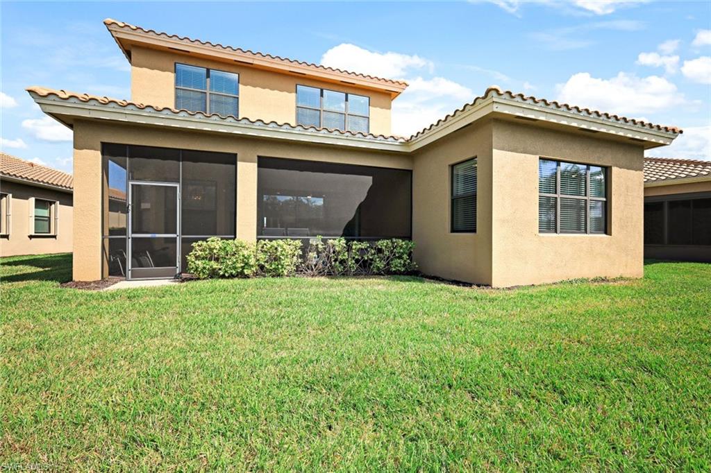 10075 Chesapeake Bay DR