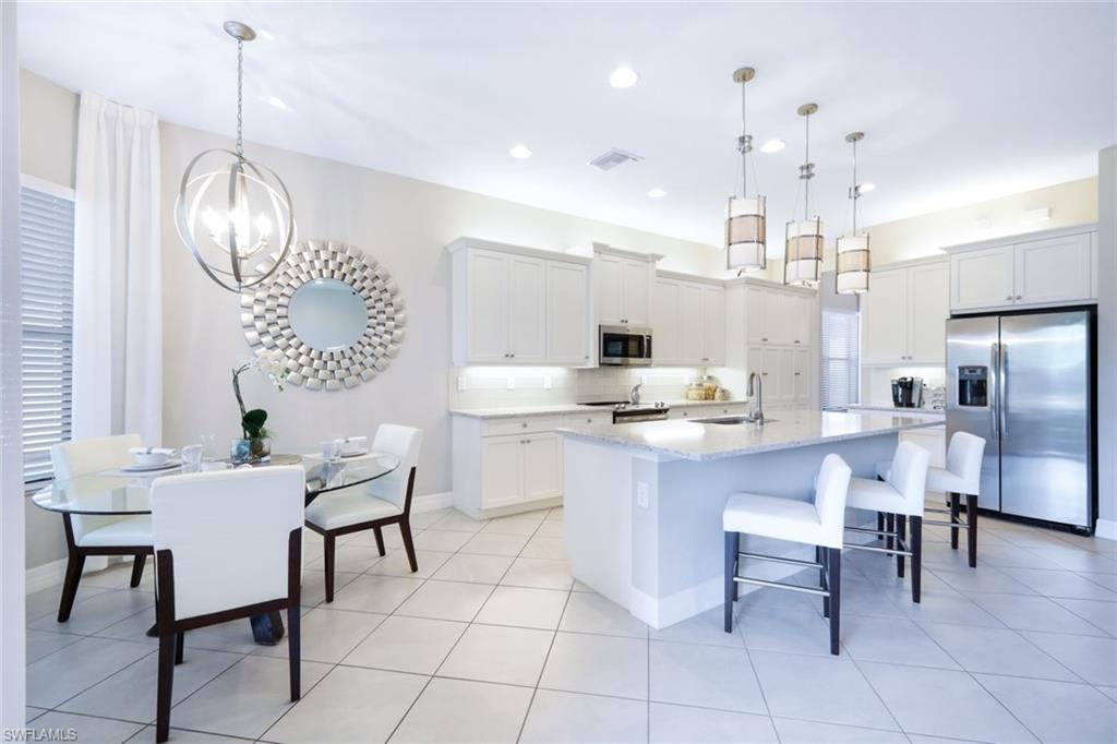 10075 Chesapeake Bay DR