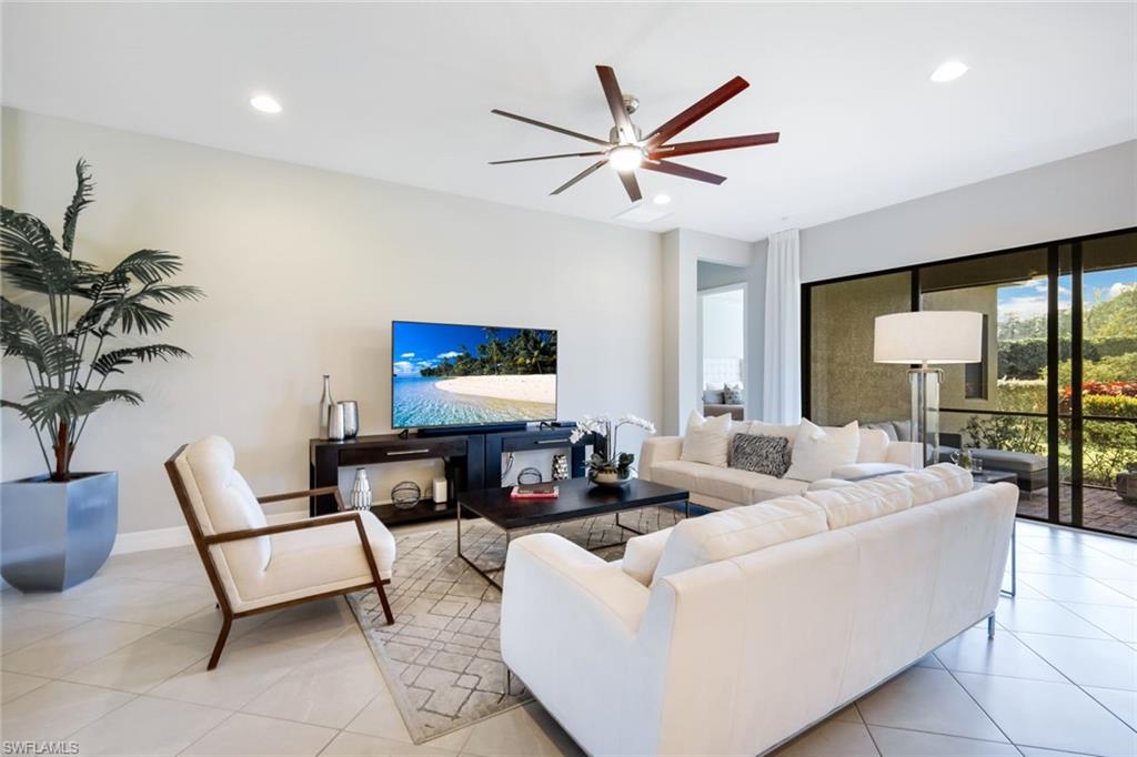 10075 Chesapeake Bay DR