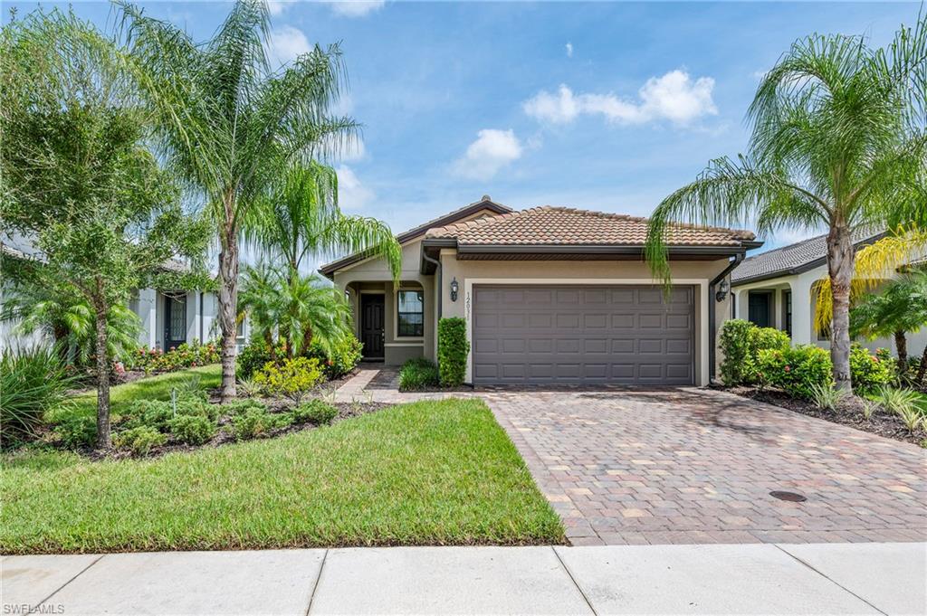 12031 Westmoreland WAY