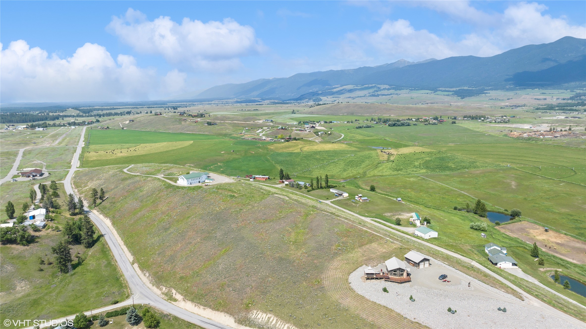 55 Hilltop Estates Drive