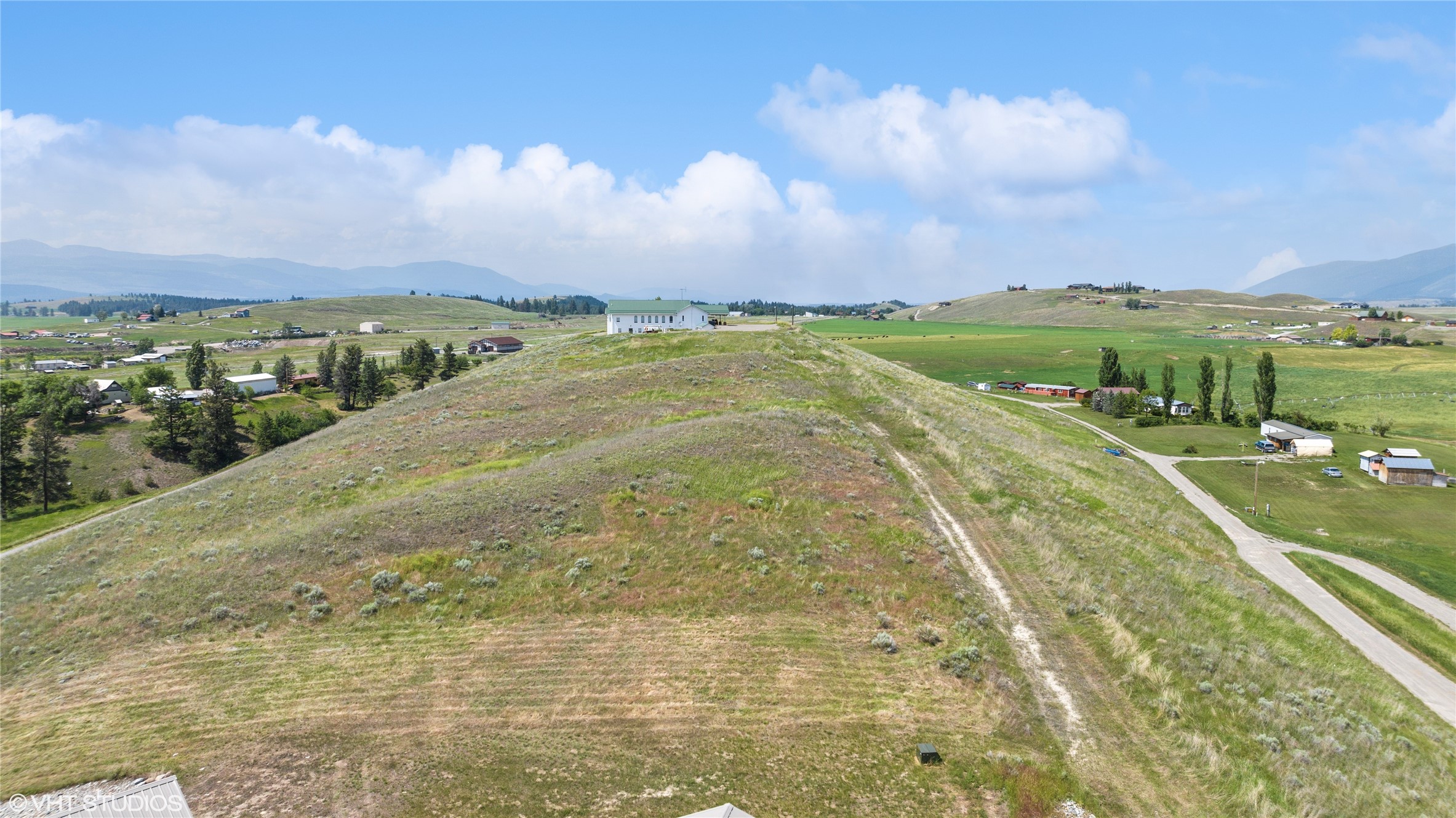 55 Hilltop Estates Drive