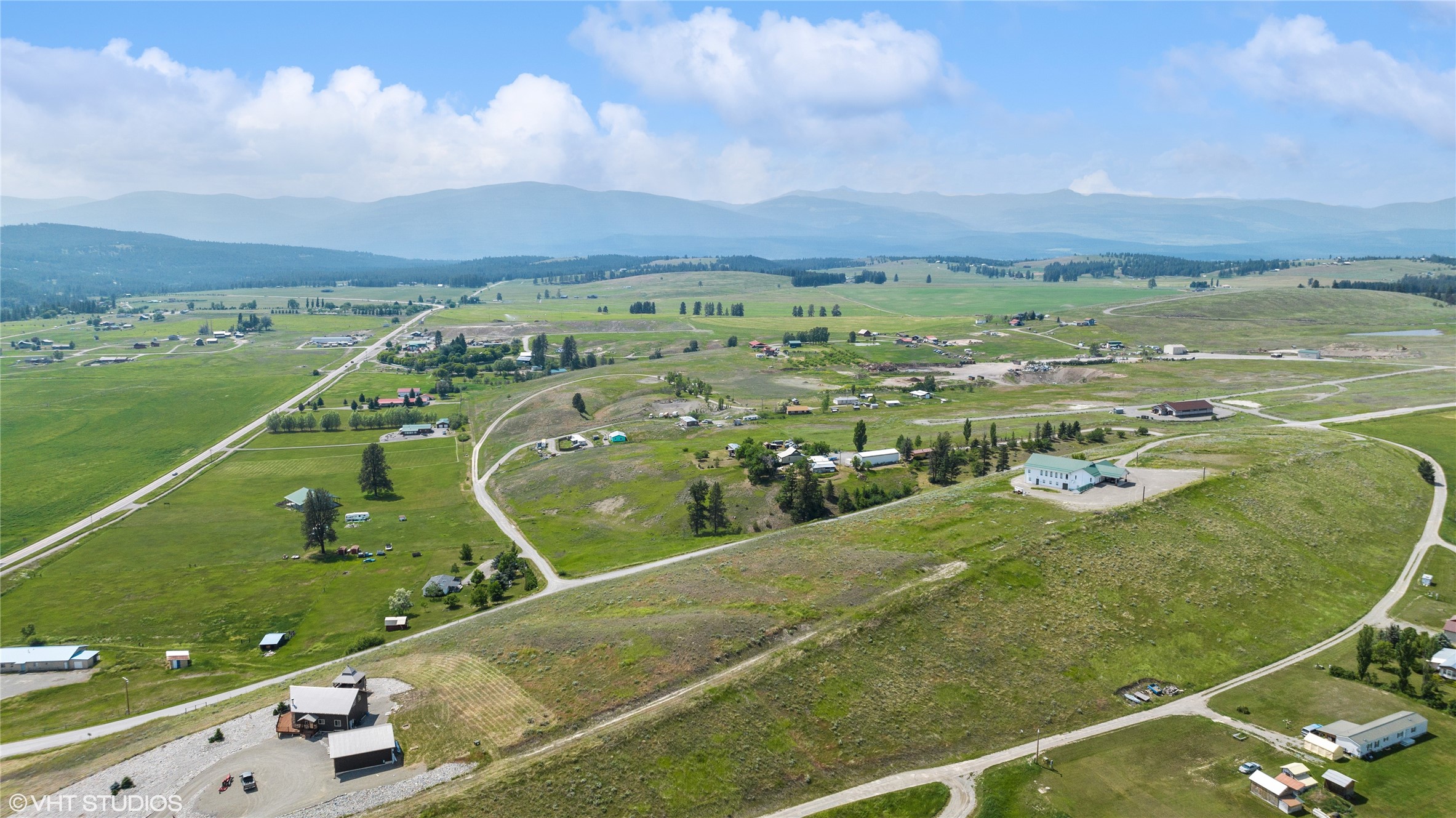 55 Hilltop Estates Drive