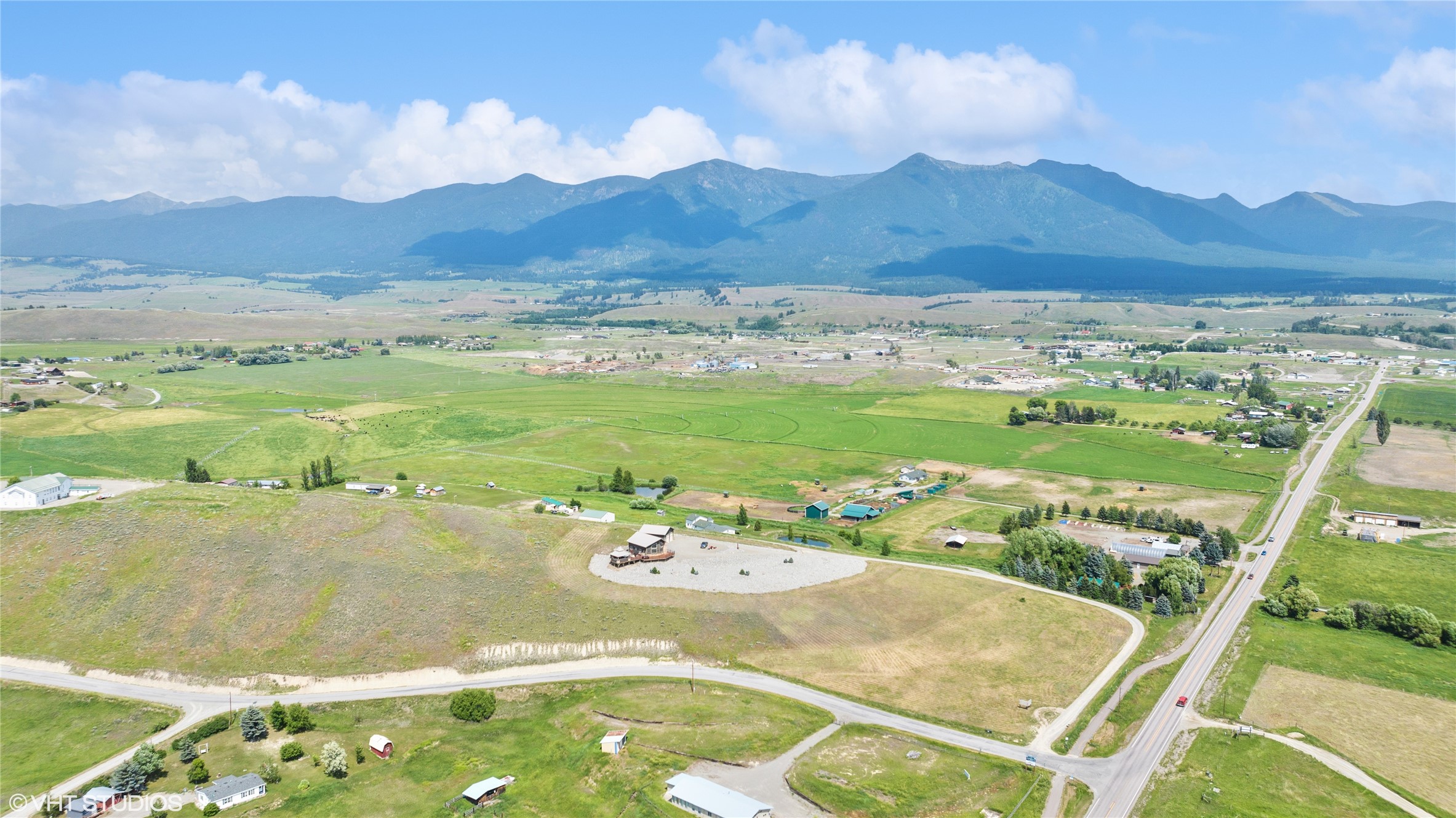 55 Hilltop Estates Drive