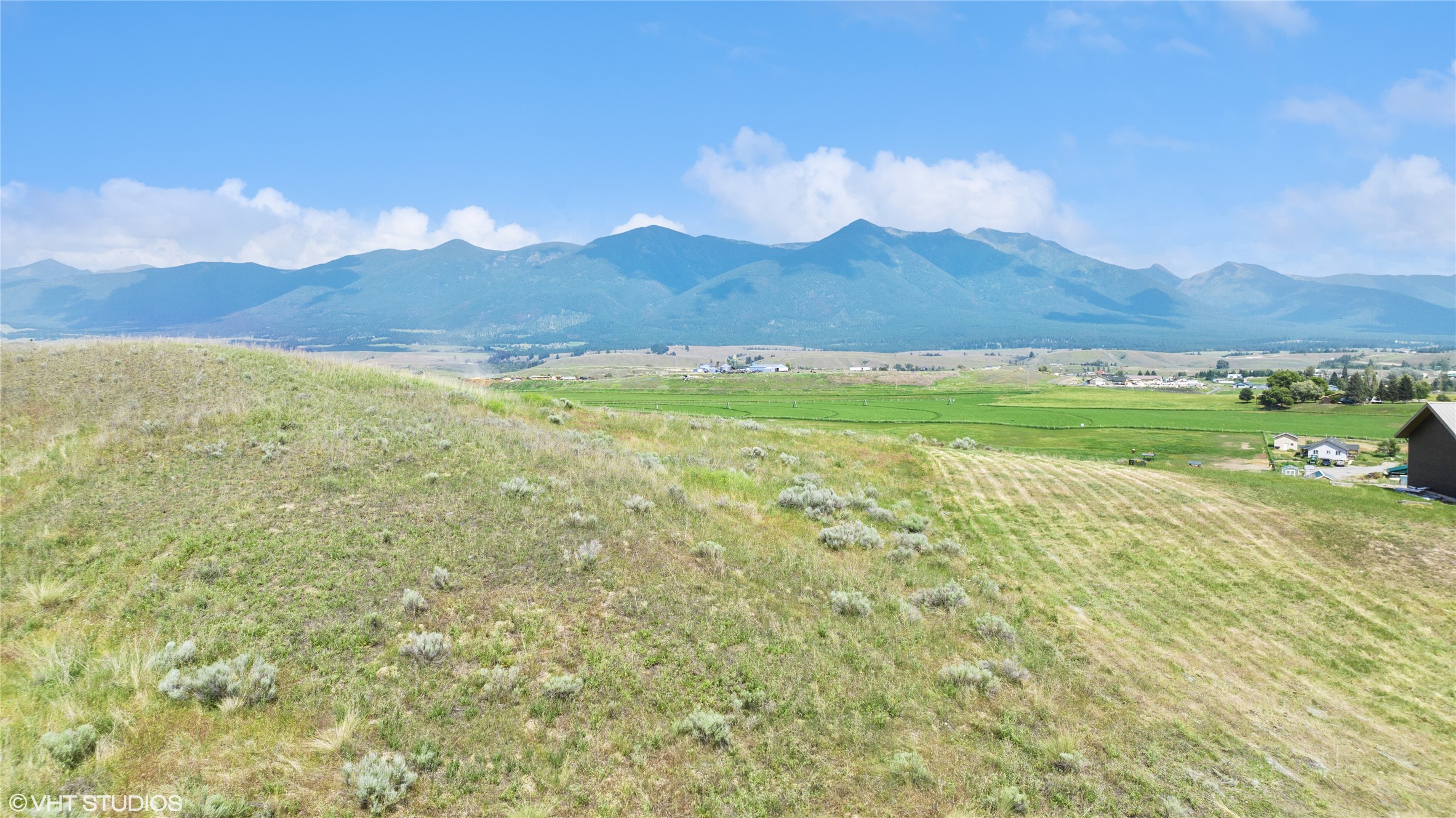 55 Hilltop Estates Drive