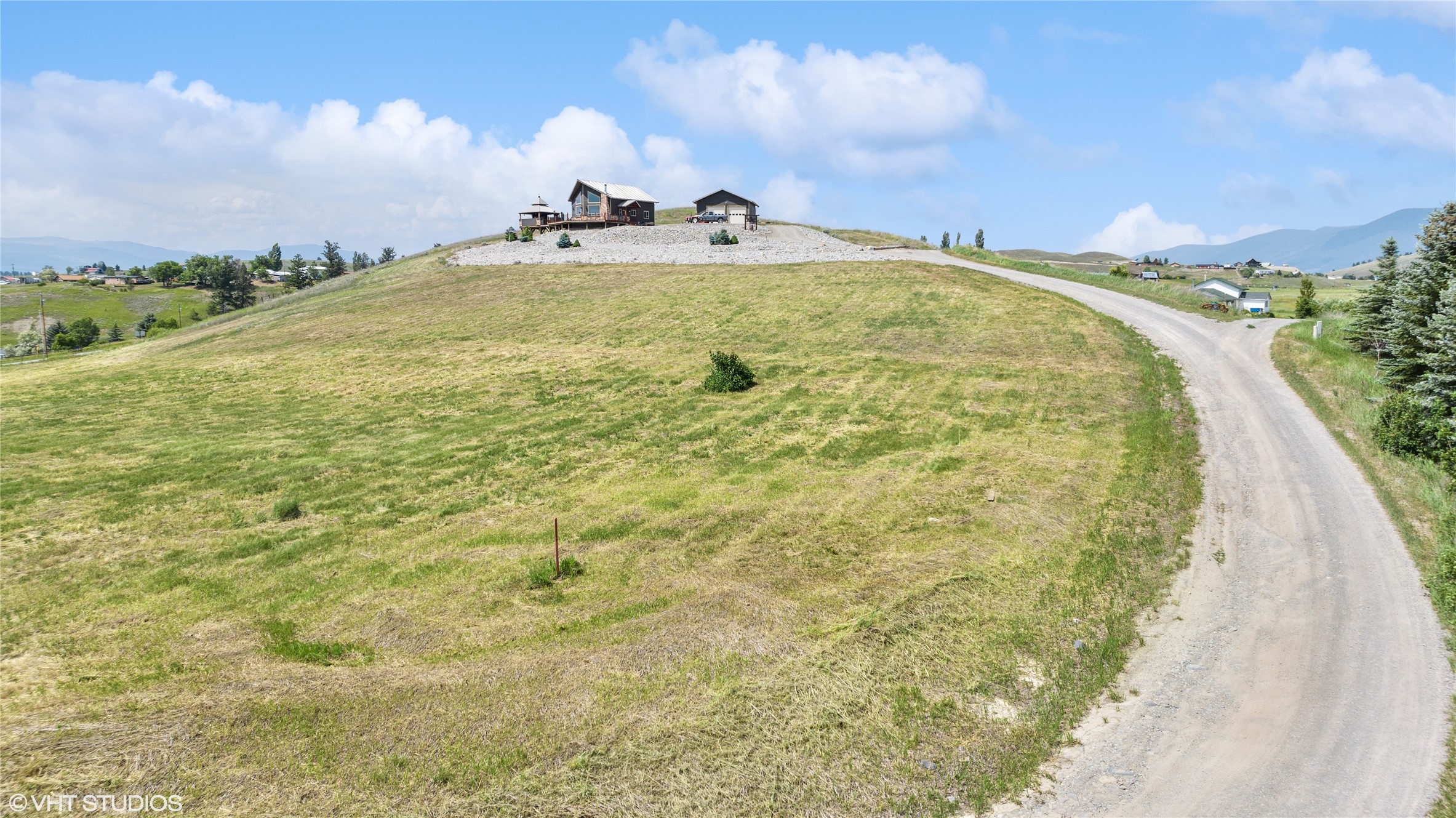 55 Hilltop Estates Drive