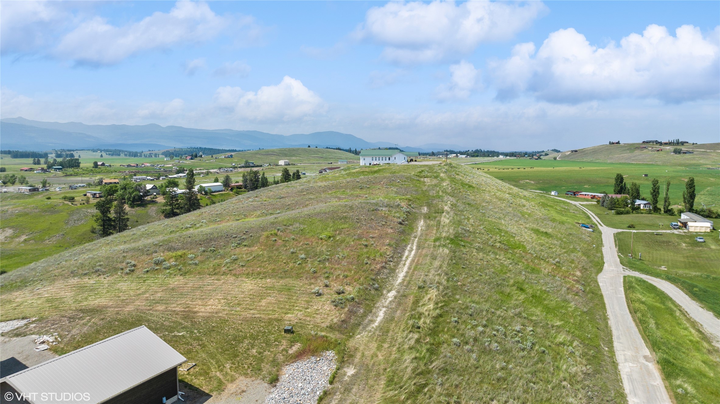 55 Hilltop Estates Drive