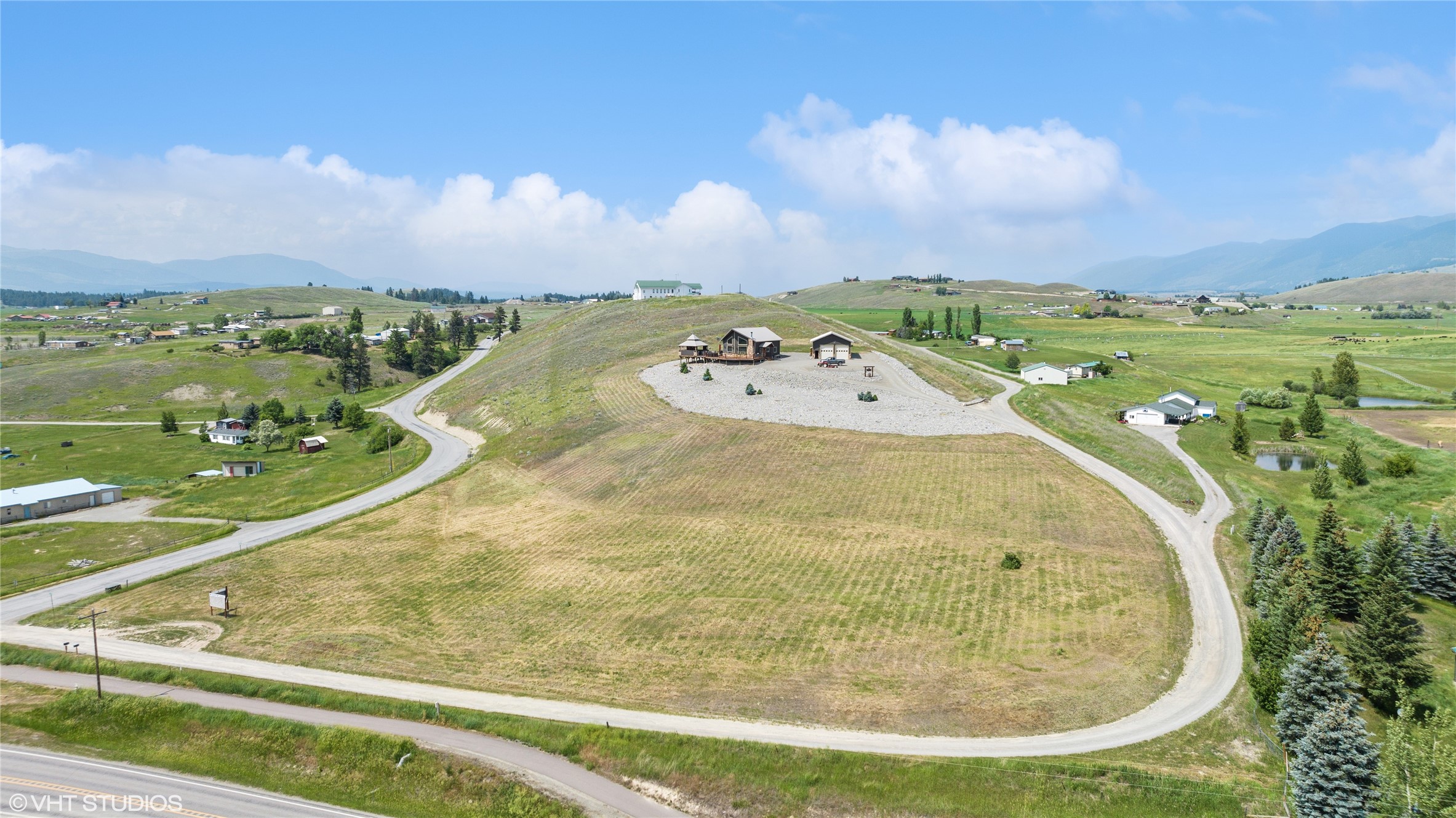 39 Hilltop Estates Drive