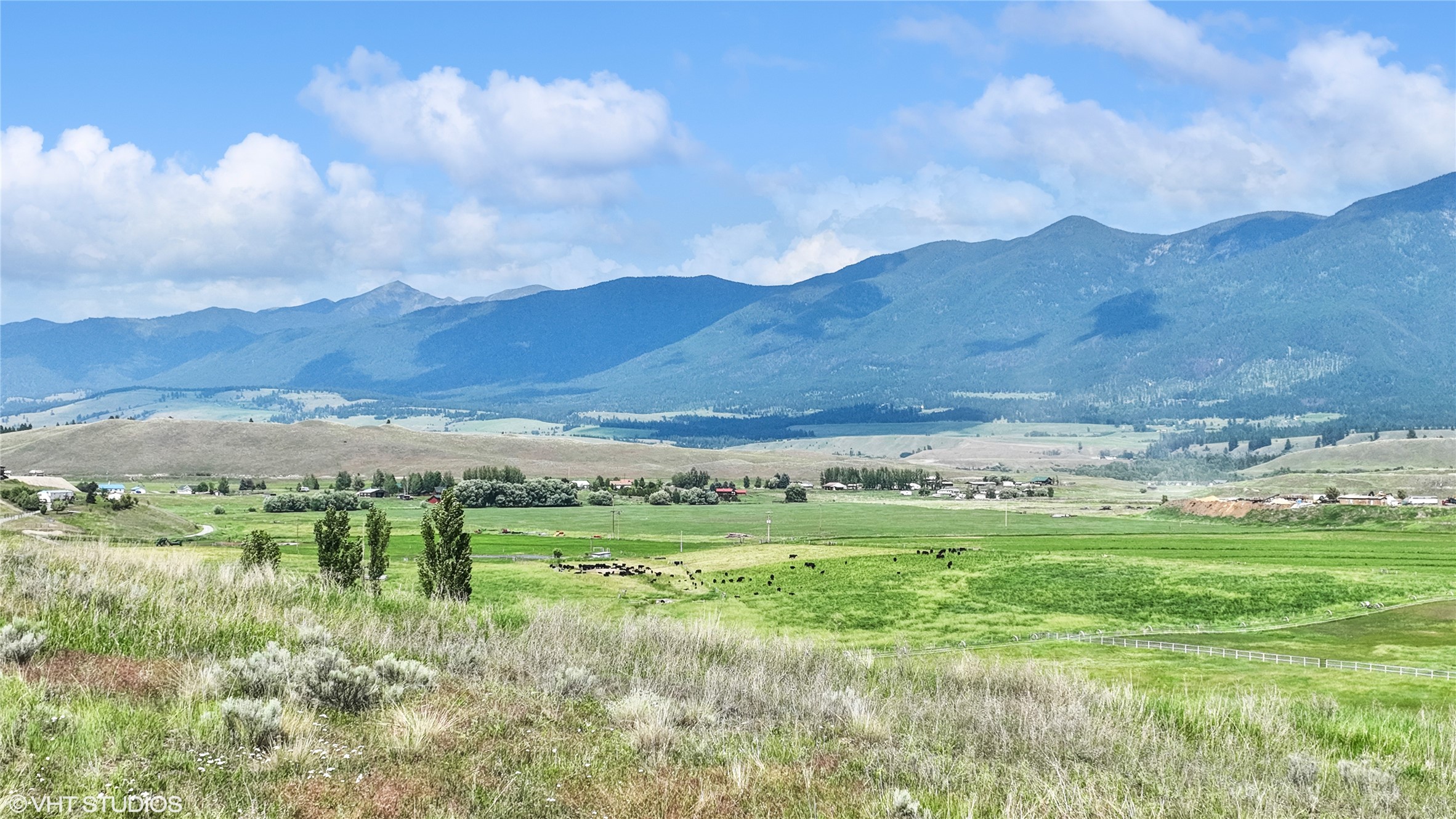 39 Hilltop Estates Drive