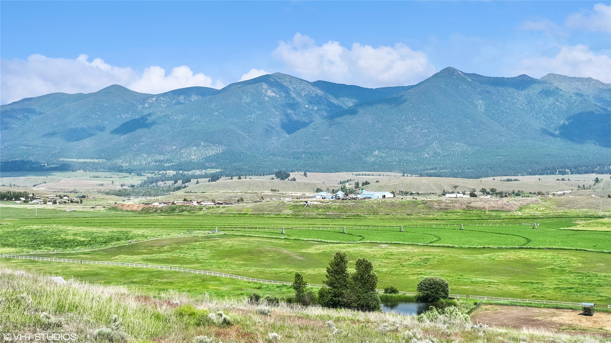 39 Hilltop Estates Drive