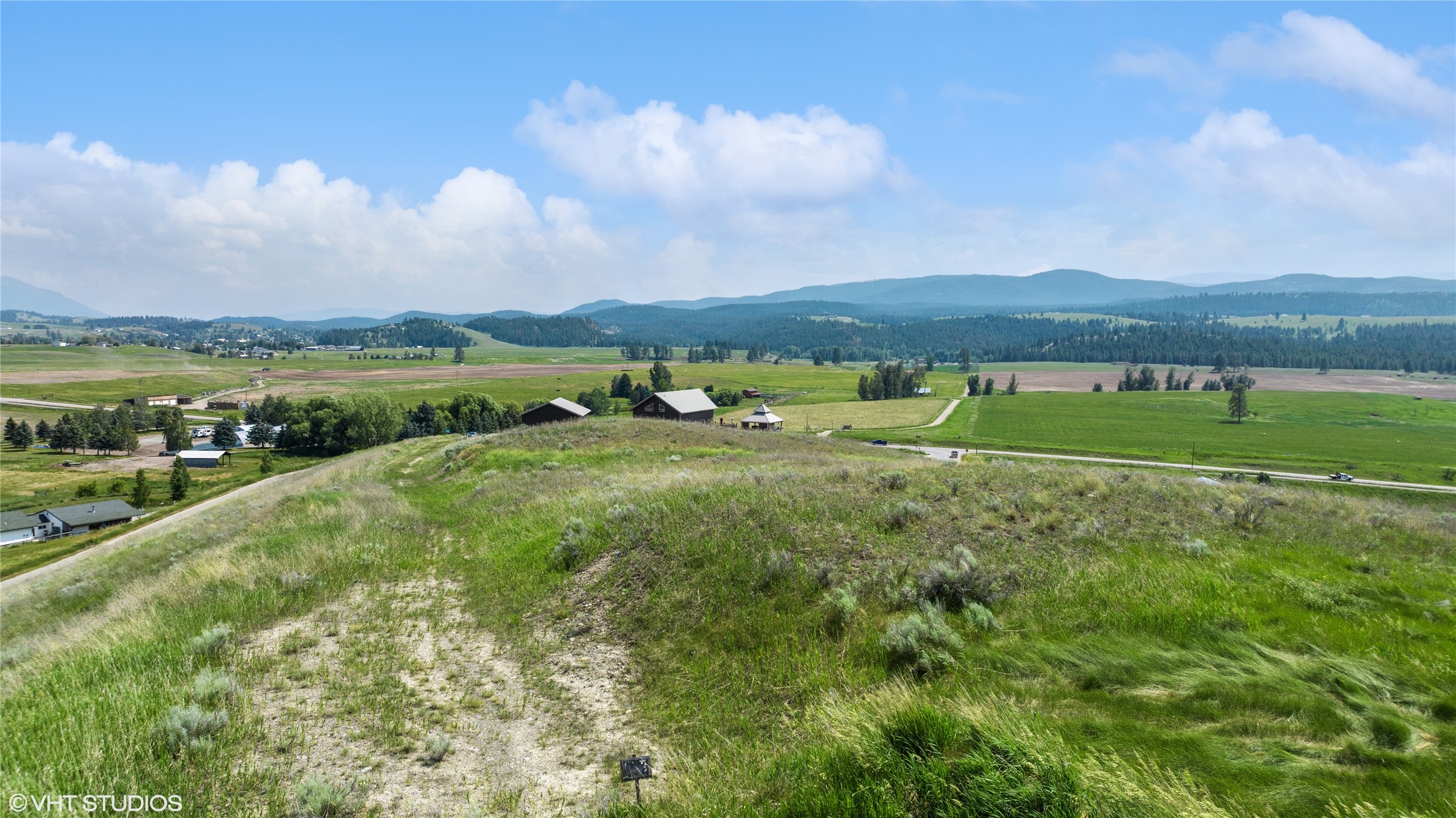 39 Hilltop Estates Drive