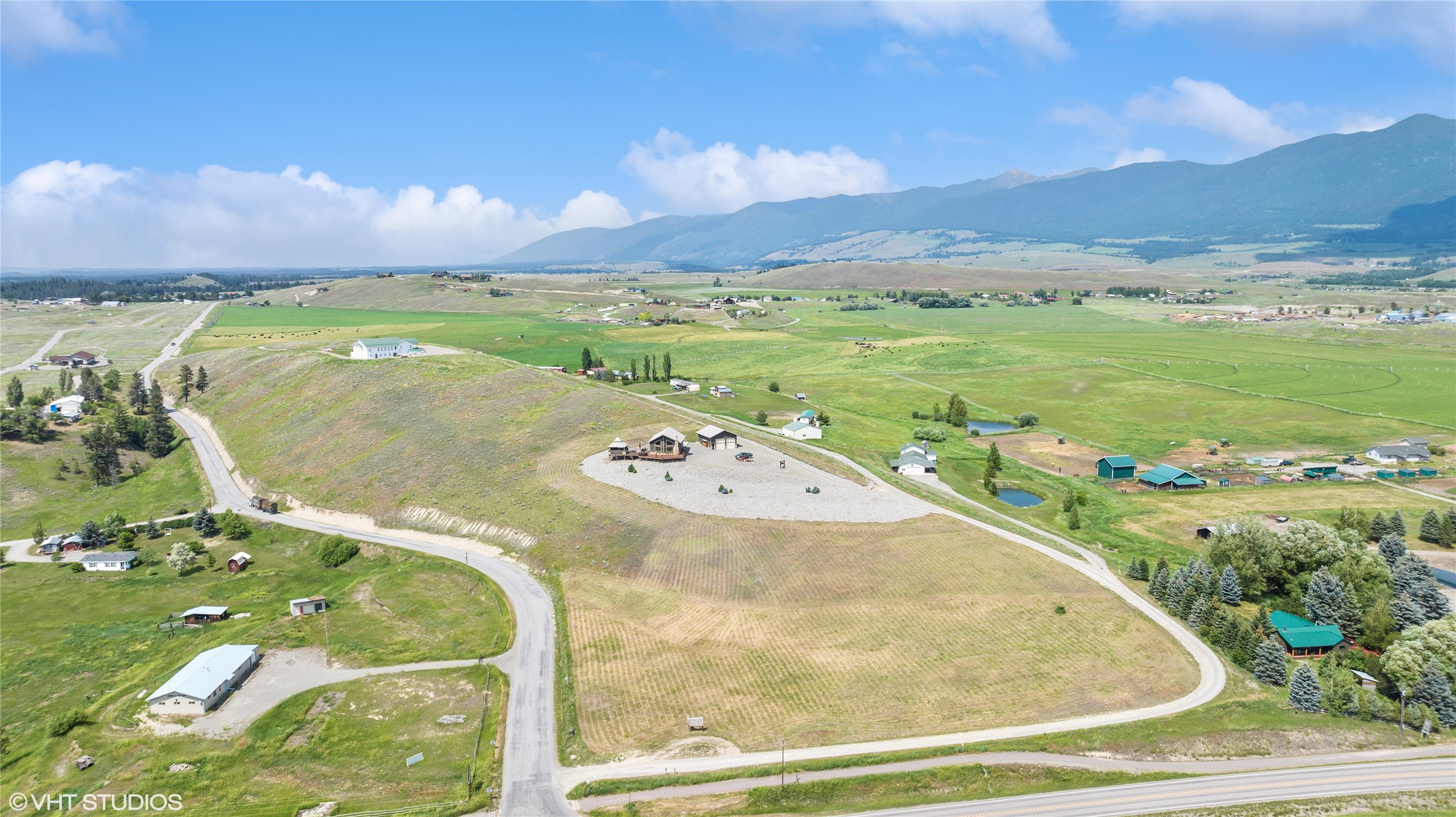 39 Hilltop Estates Drive