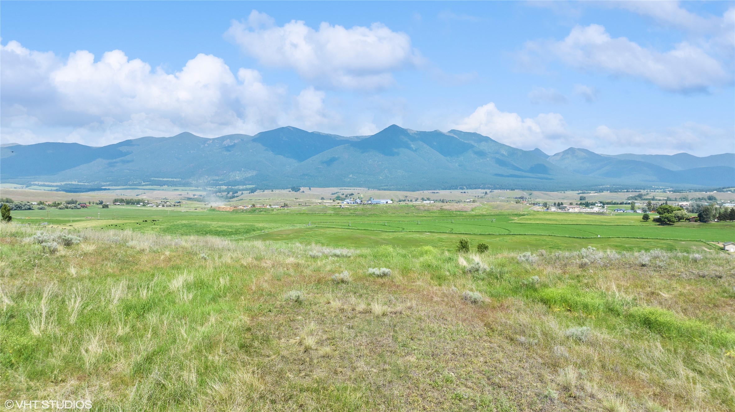 39 Hilltop Estates Drive