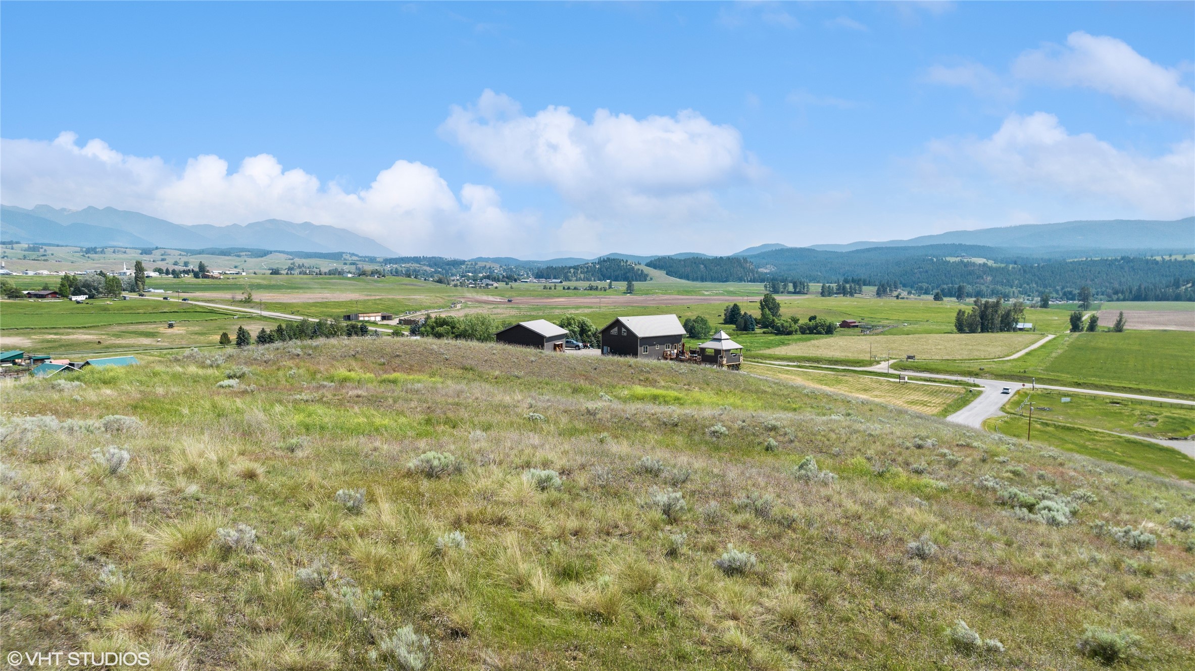 39 Hilltop Estates Drive