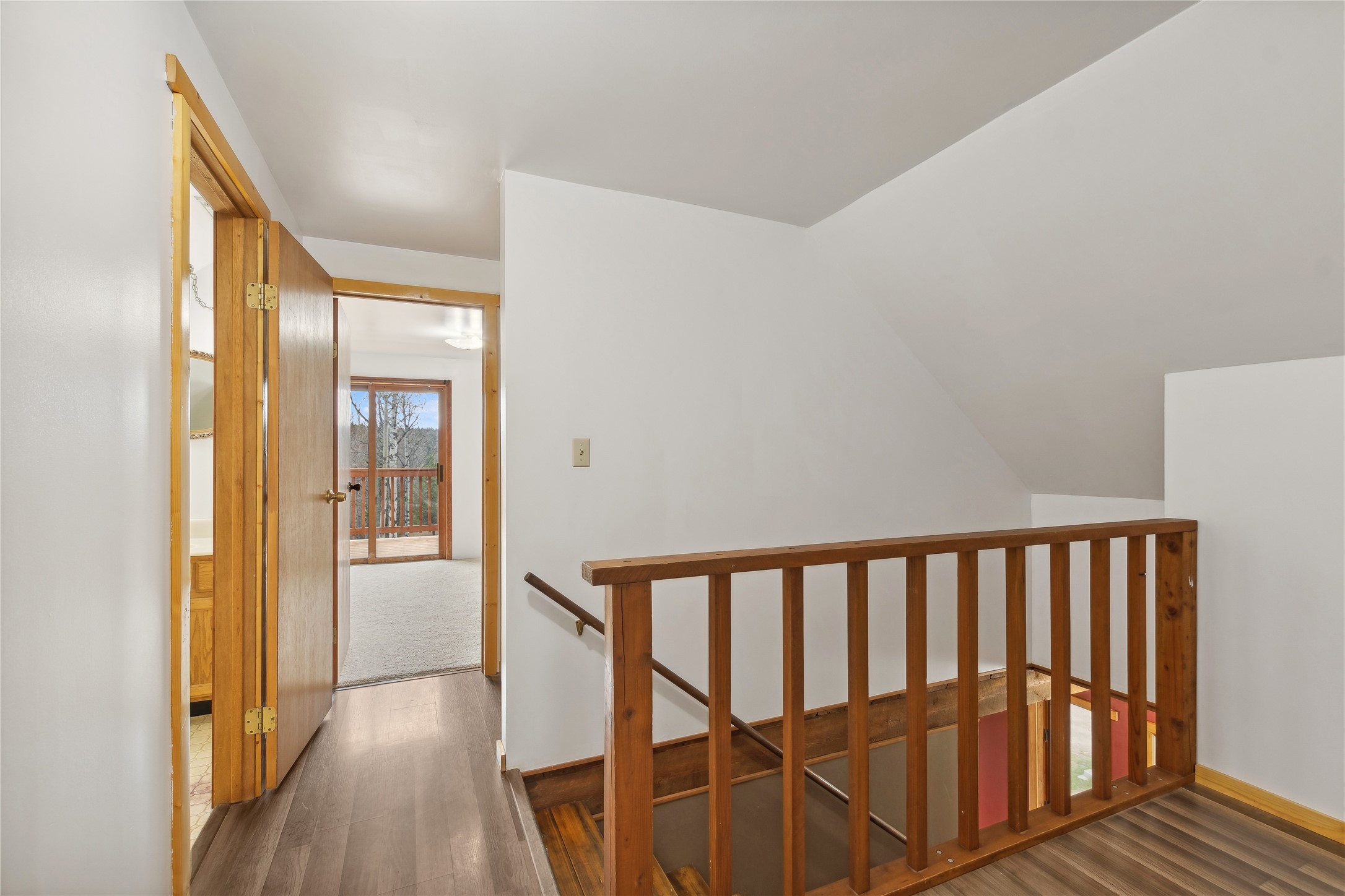 905 Deep Creek Road