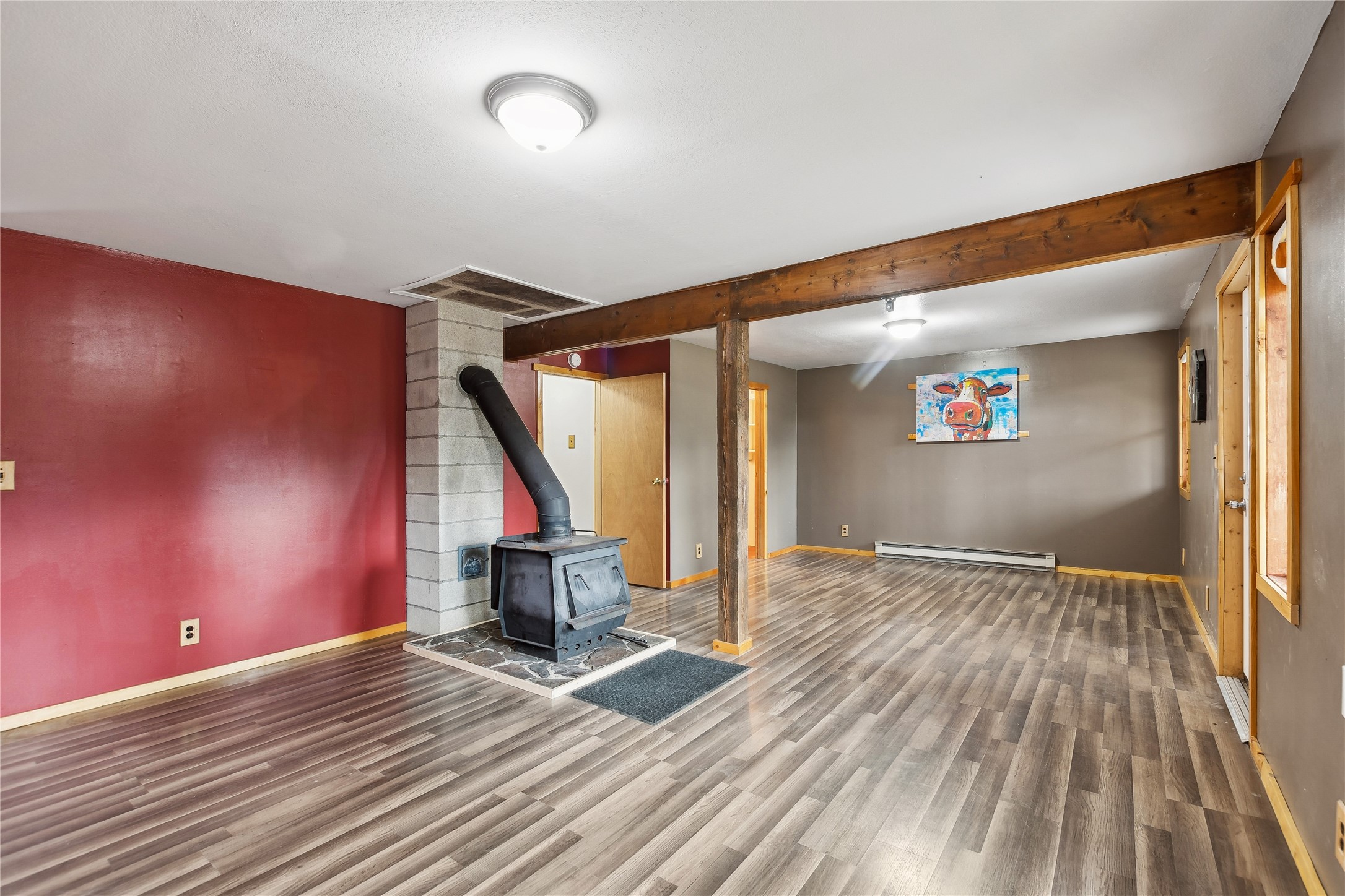 905 Deep Creek Road