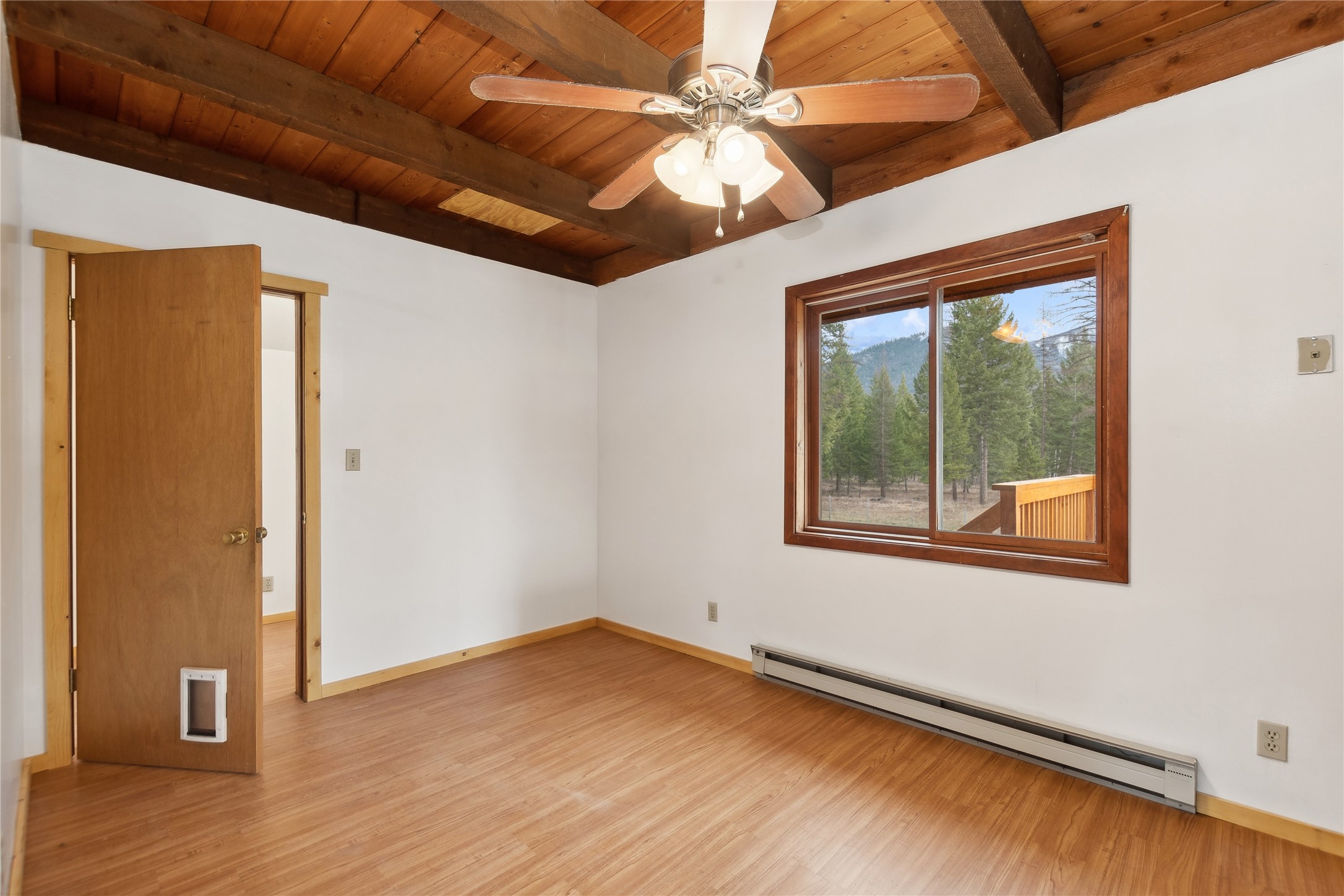905 Deep Creek Road