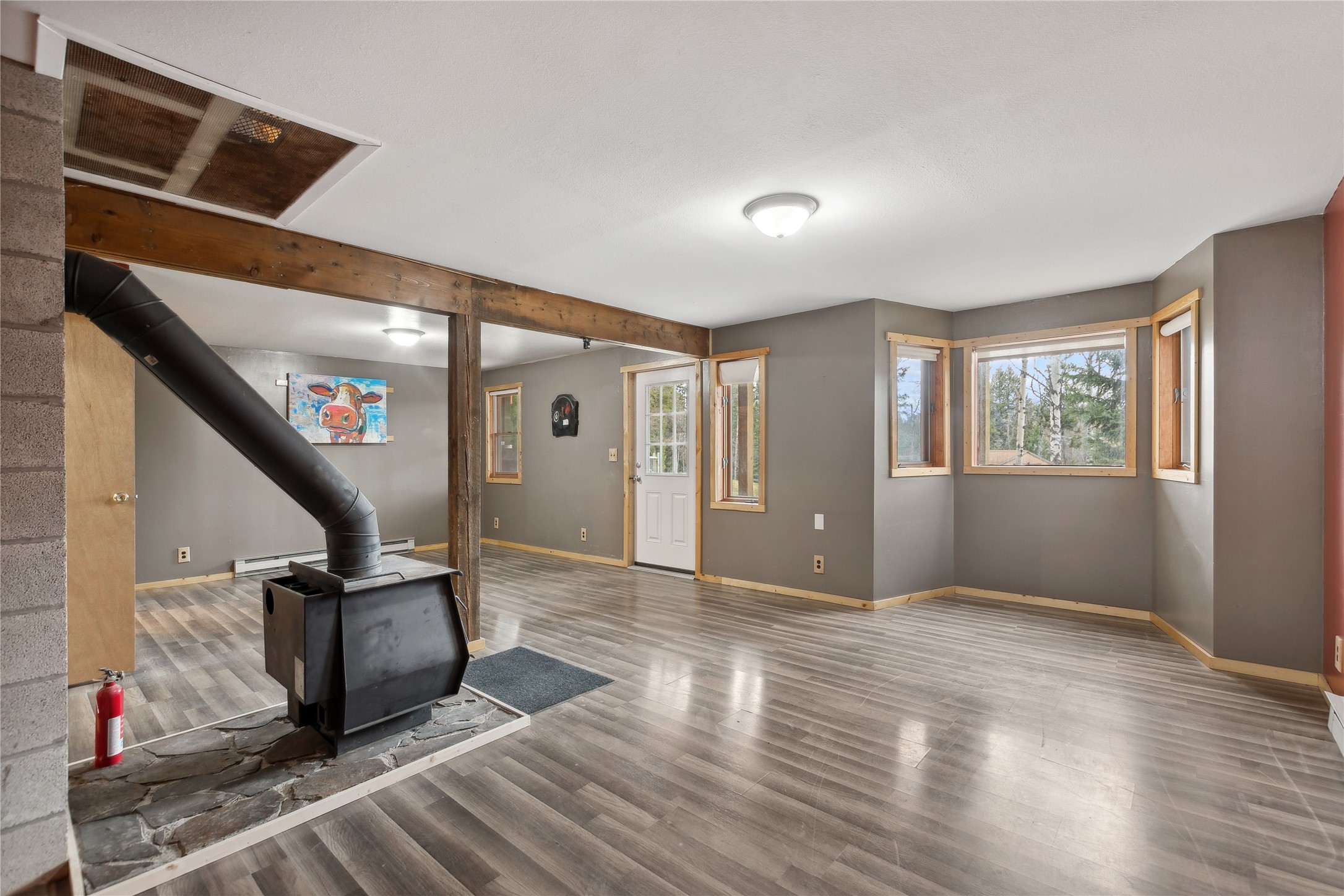 905 Deep Creek Road