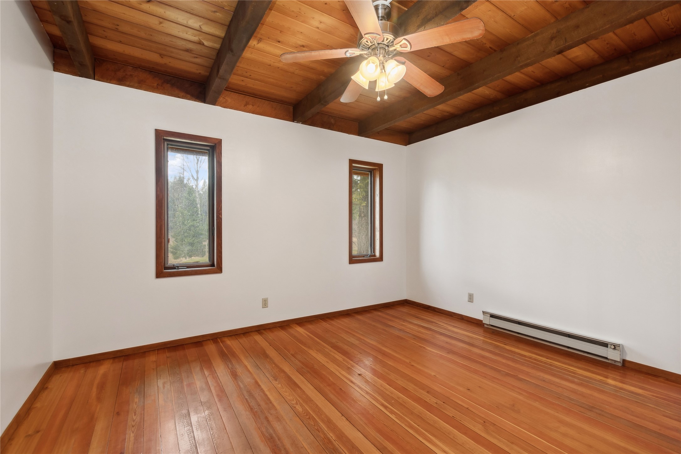 905 Deep Creek Road