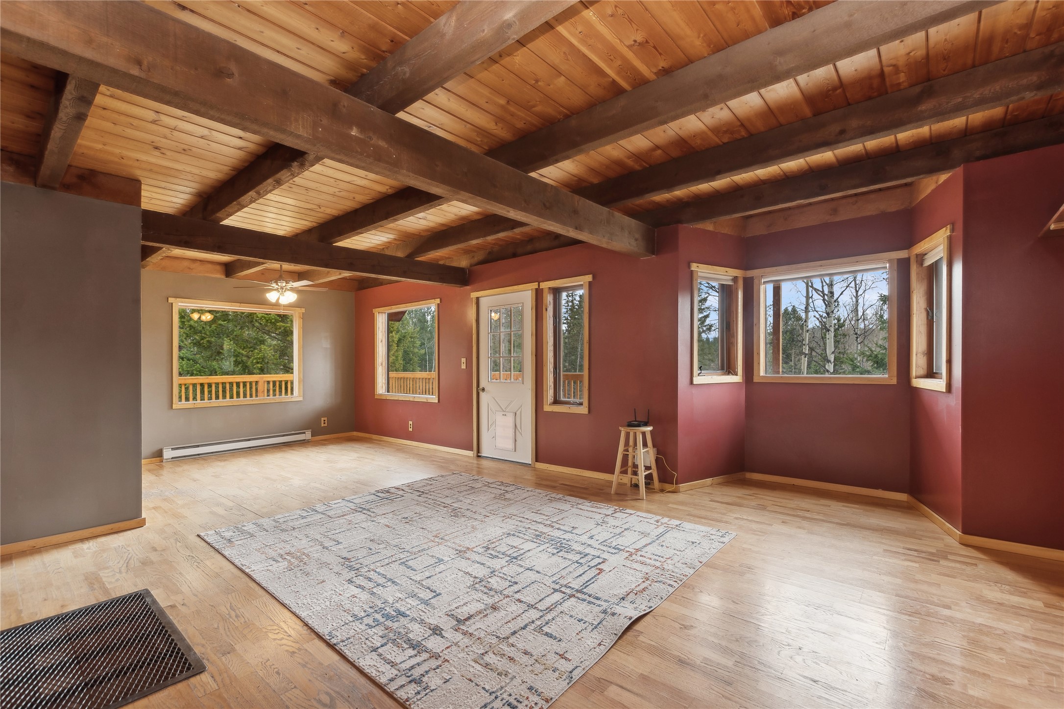 905 Deep Creek Road