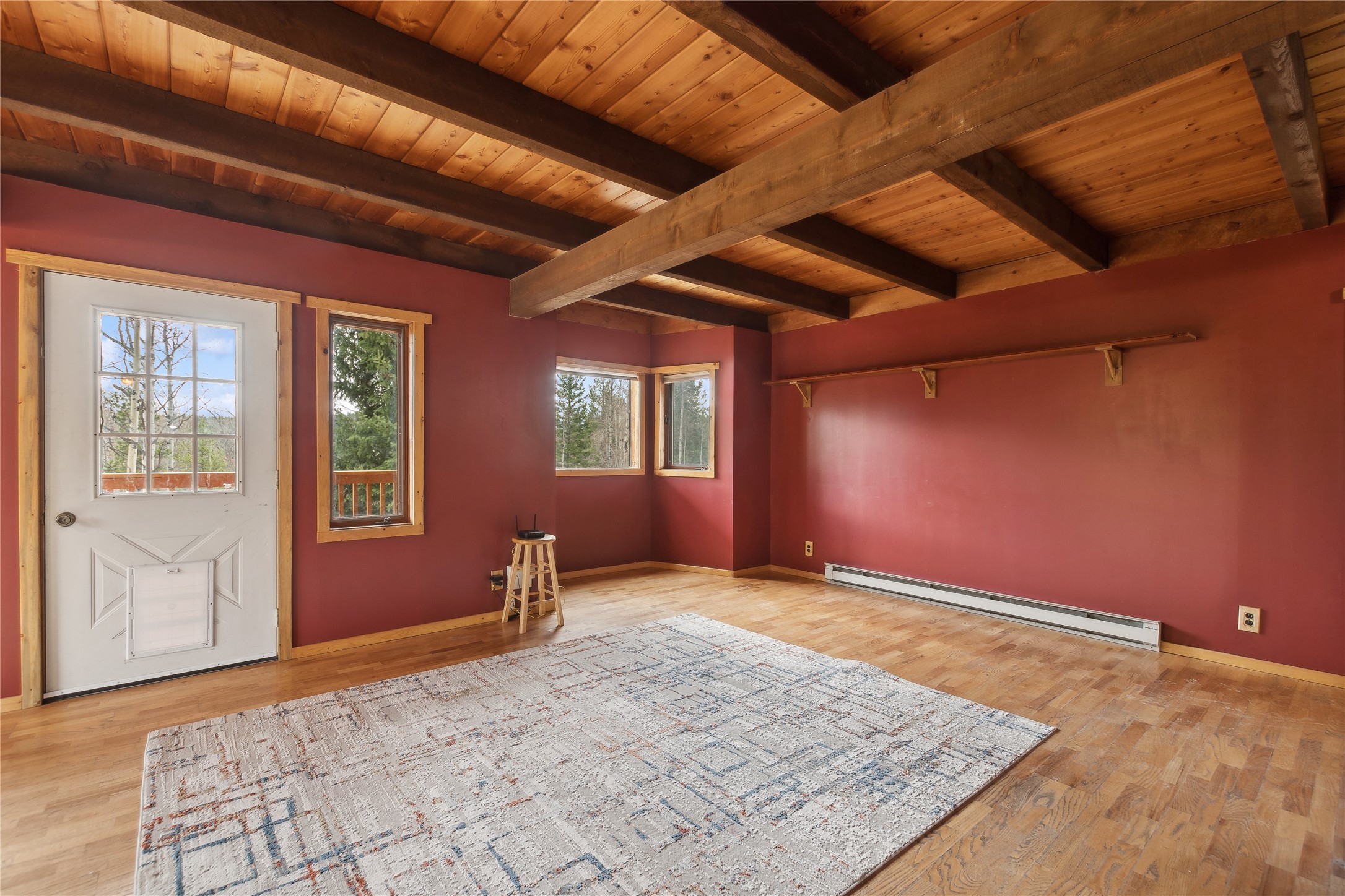 905 Deep Creek Road