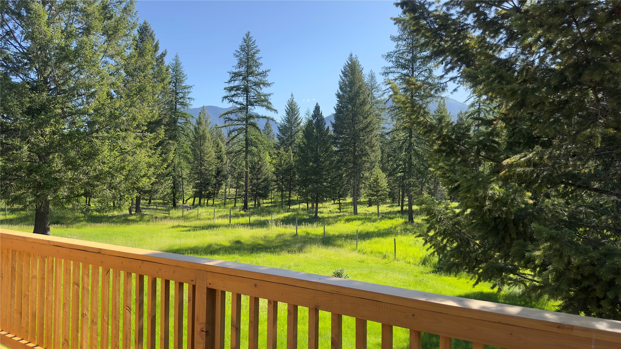 905 Deep Creek Road