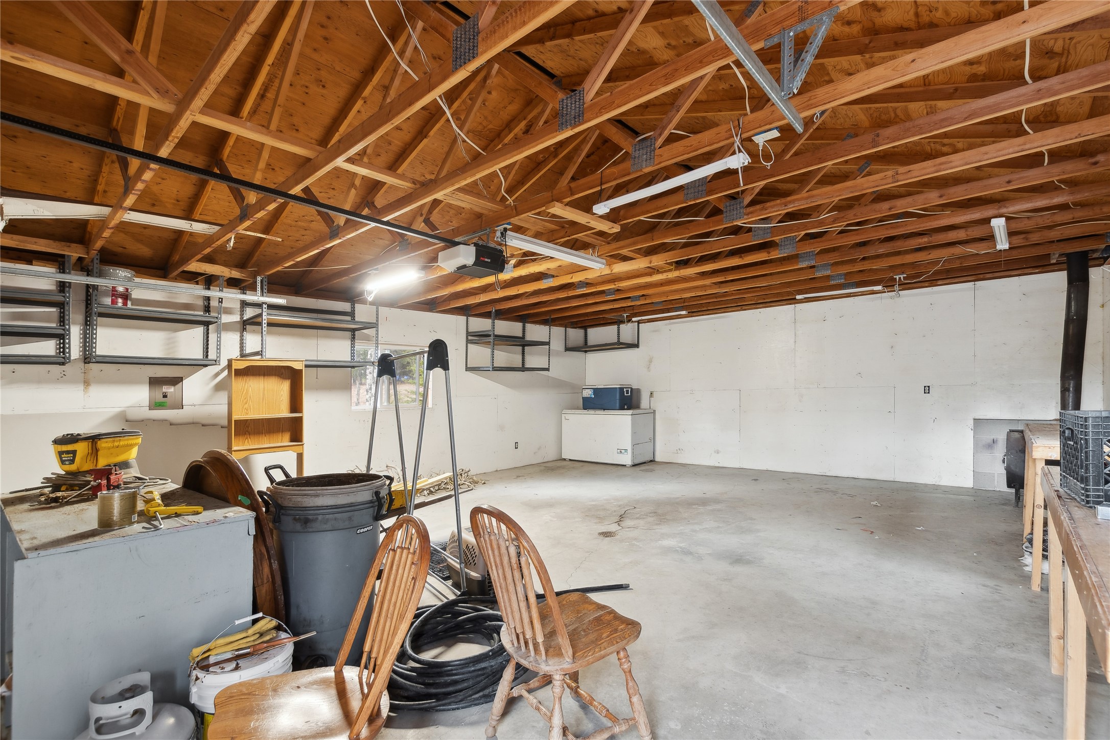 905 Deep Creek Road