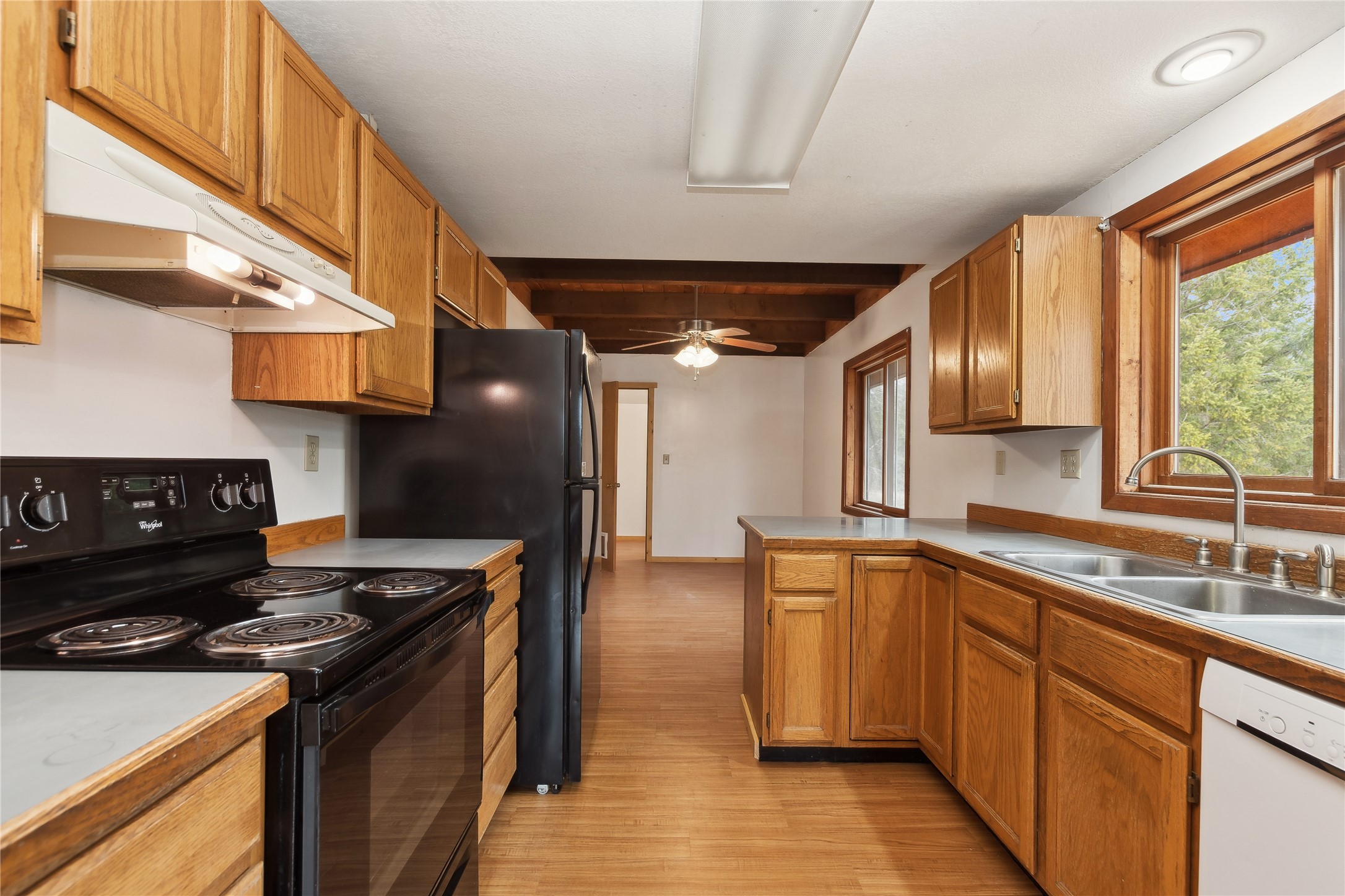 905 Deep Creek Road