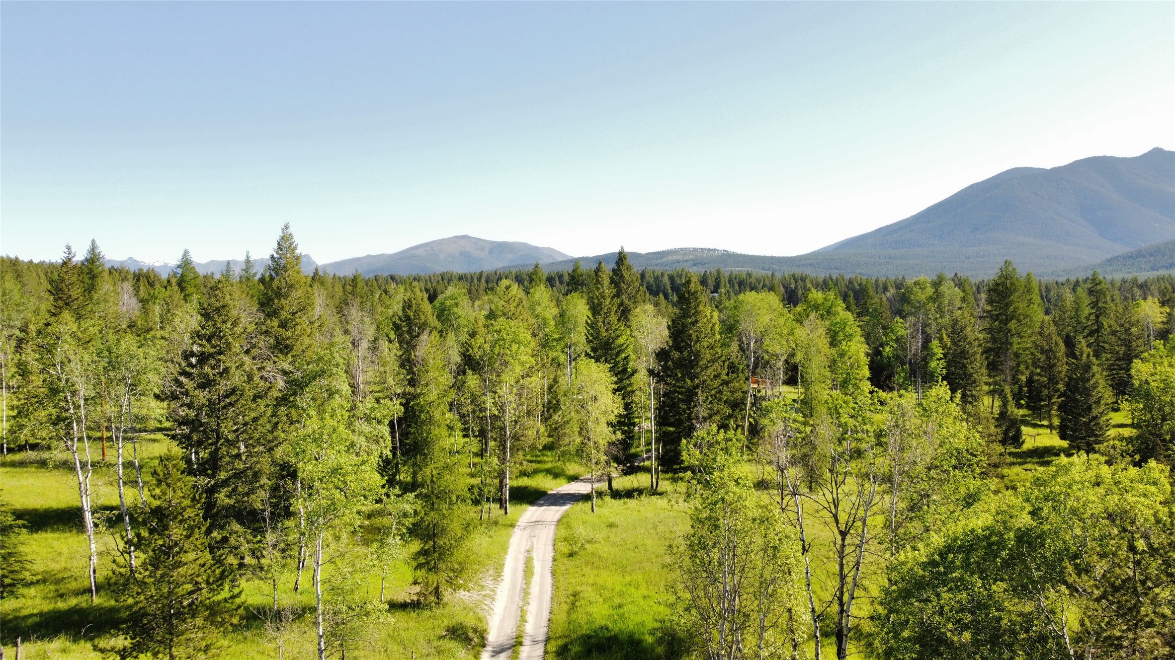 905 Deep Creek Road