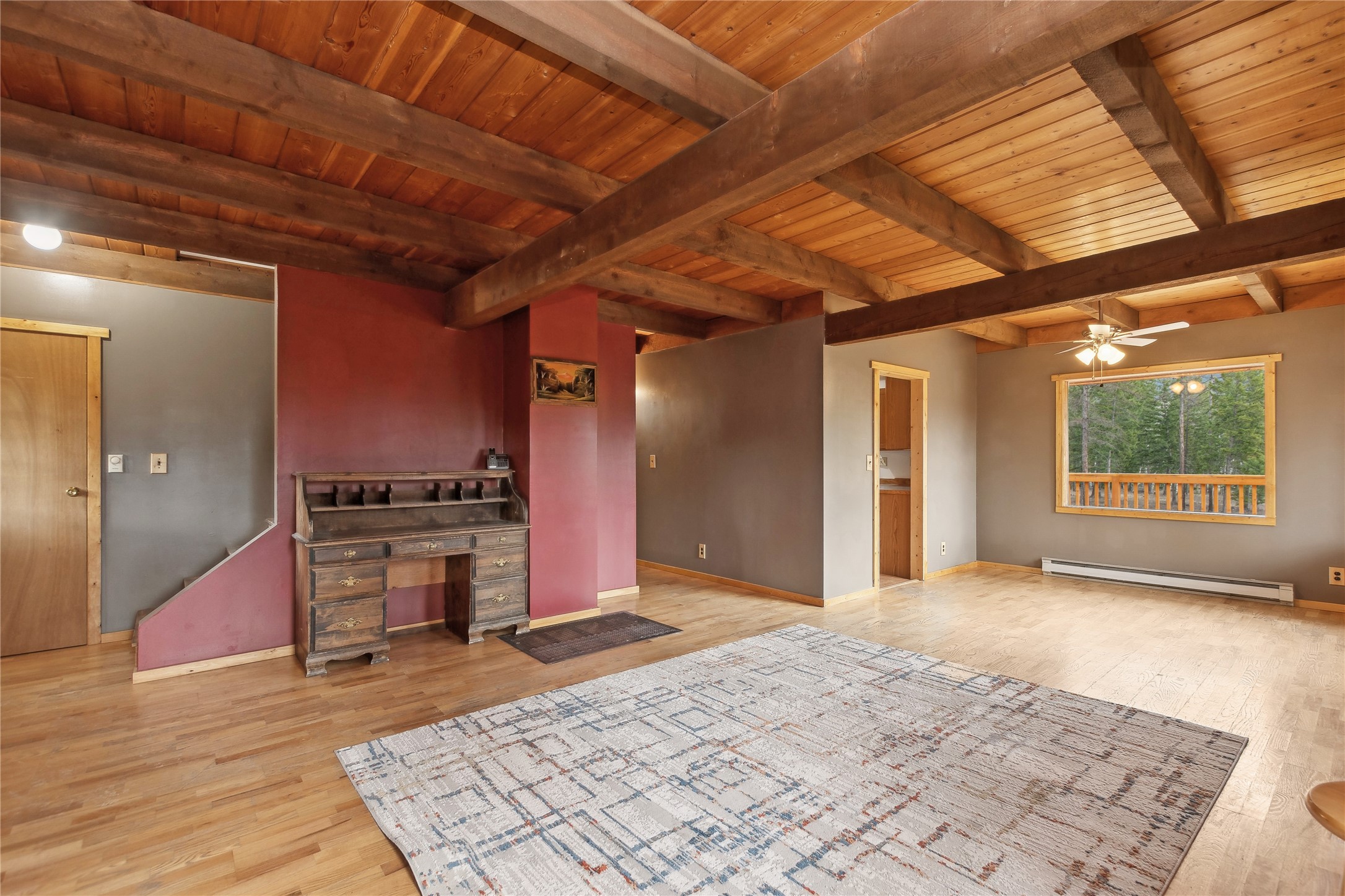 905 Deep Creek Road