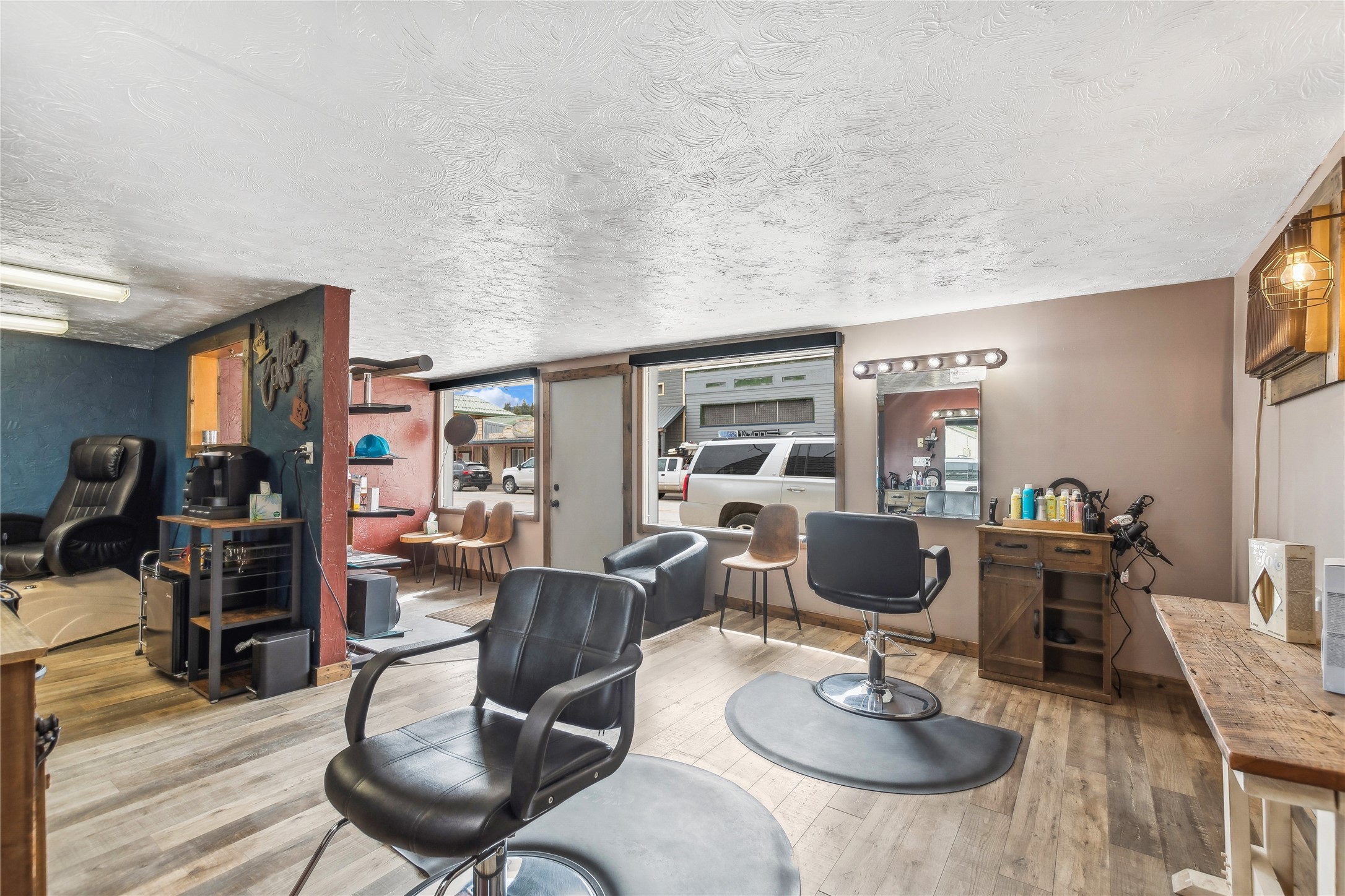 116 Dewey Avenue