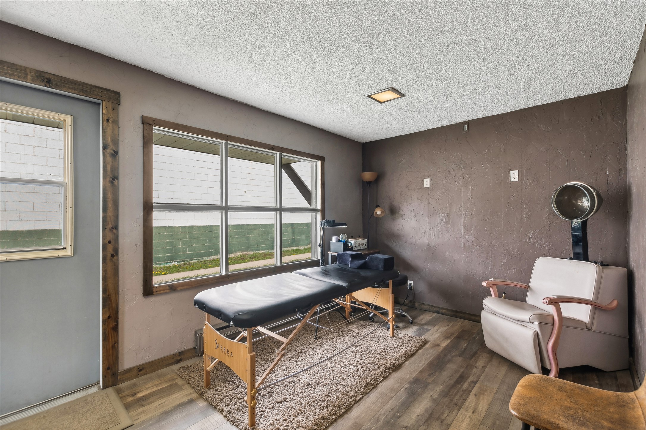 116 Dewey Avenue
