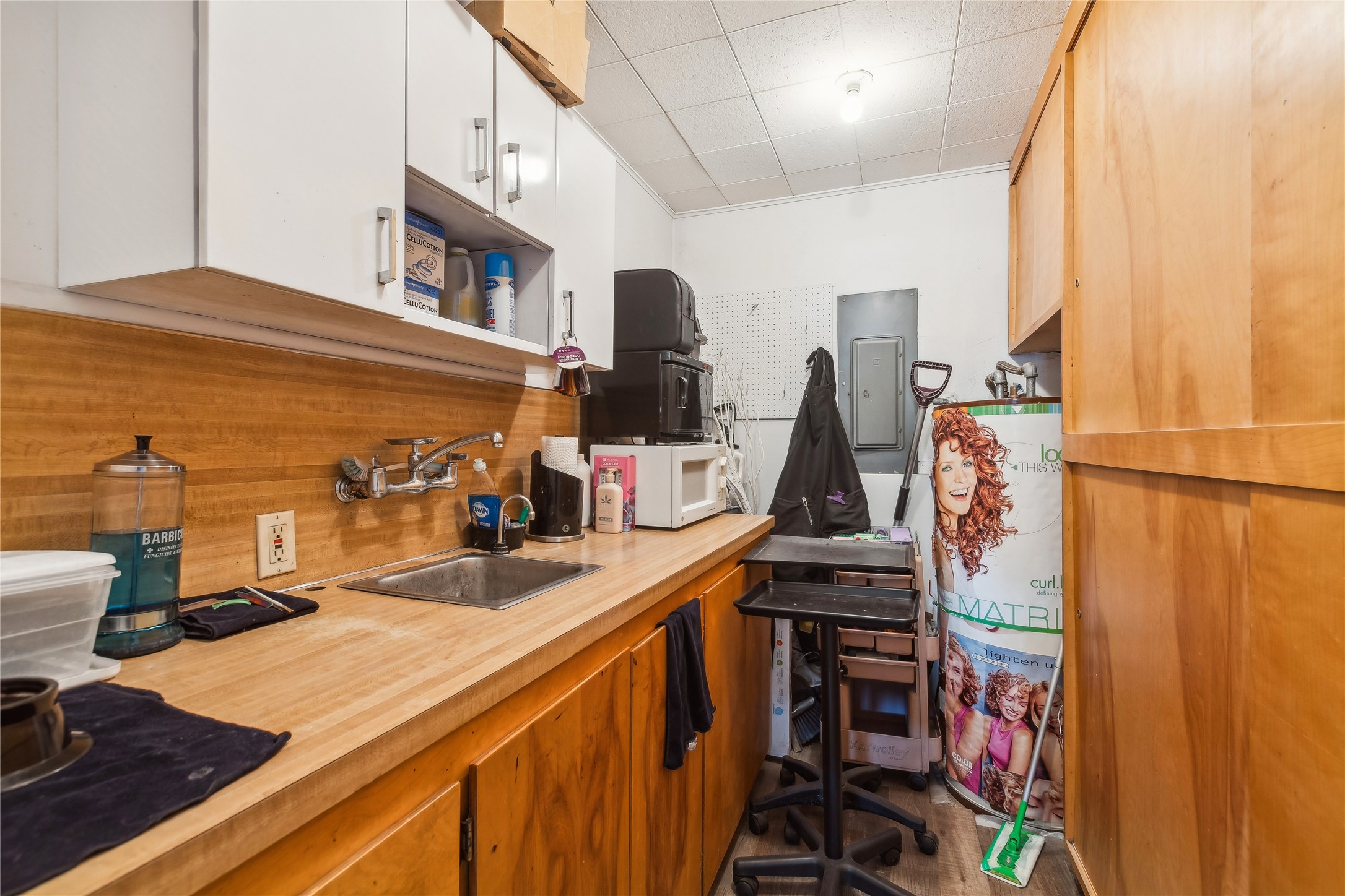 116 Dewey Avenue