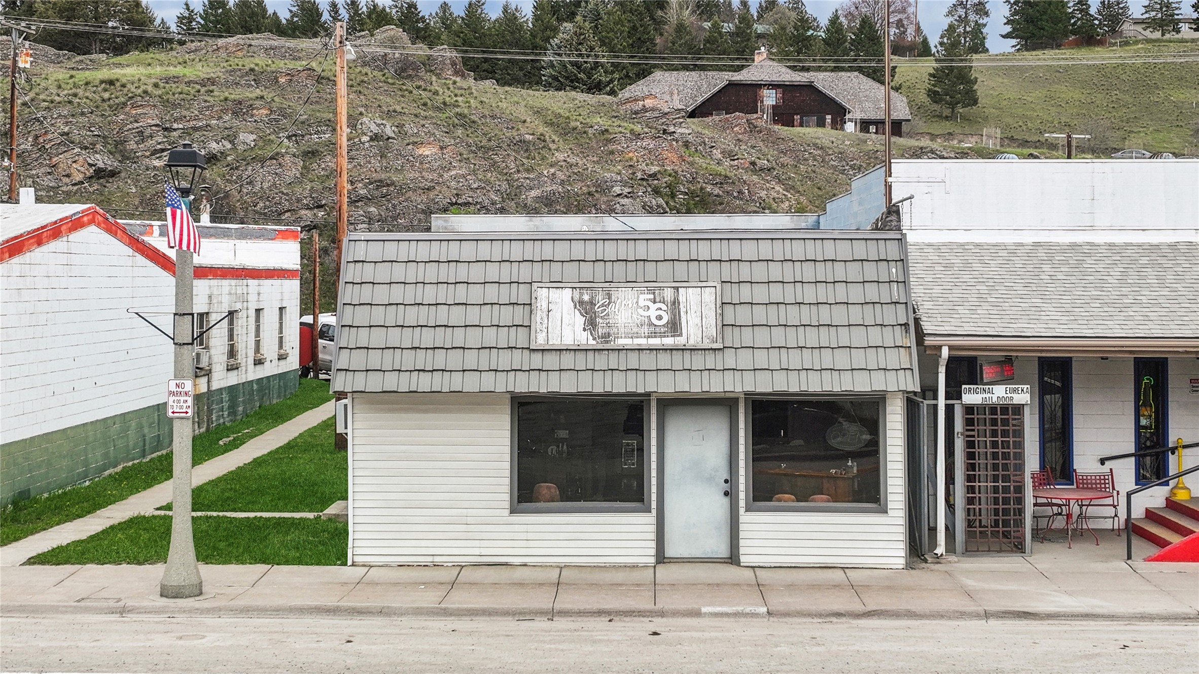 116 Dewey Avenue