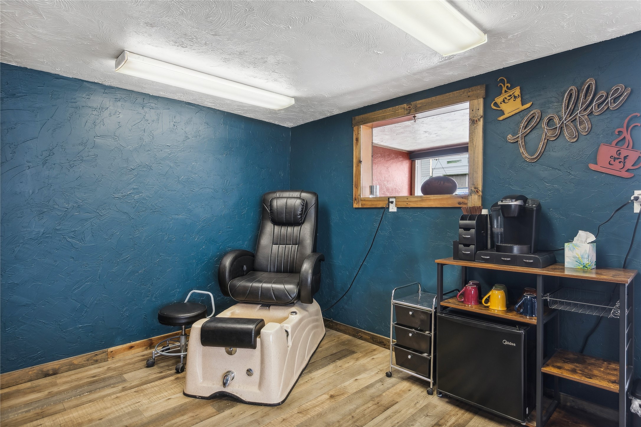 116 Dewey Avenue