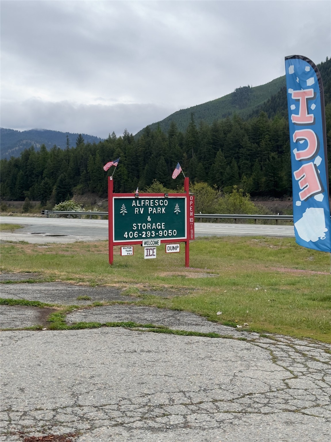 11749 Highway 37