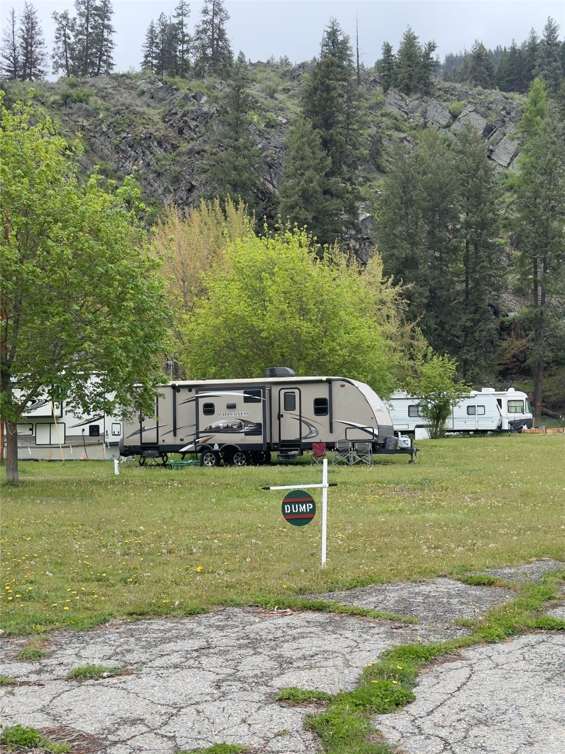 11749 Highway 37
