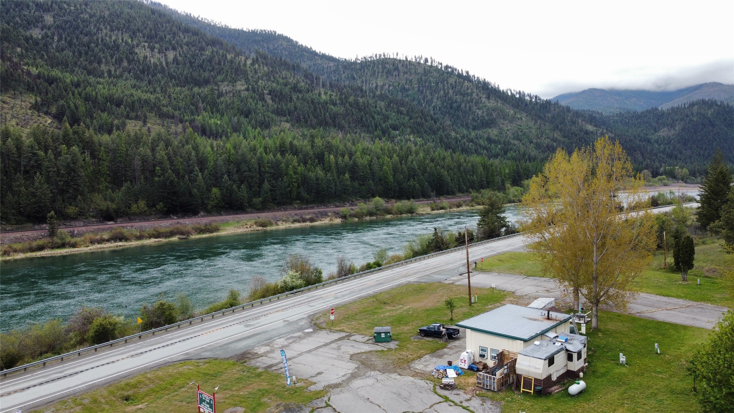 11749 Highway 37