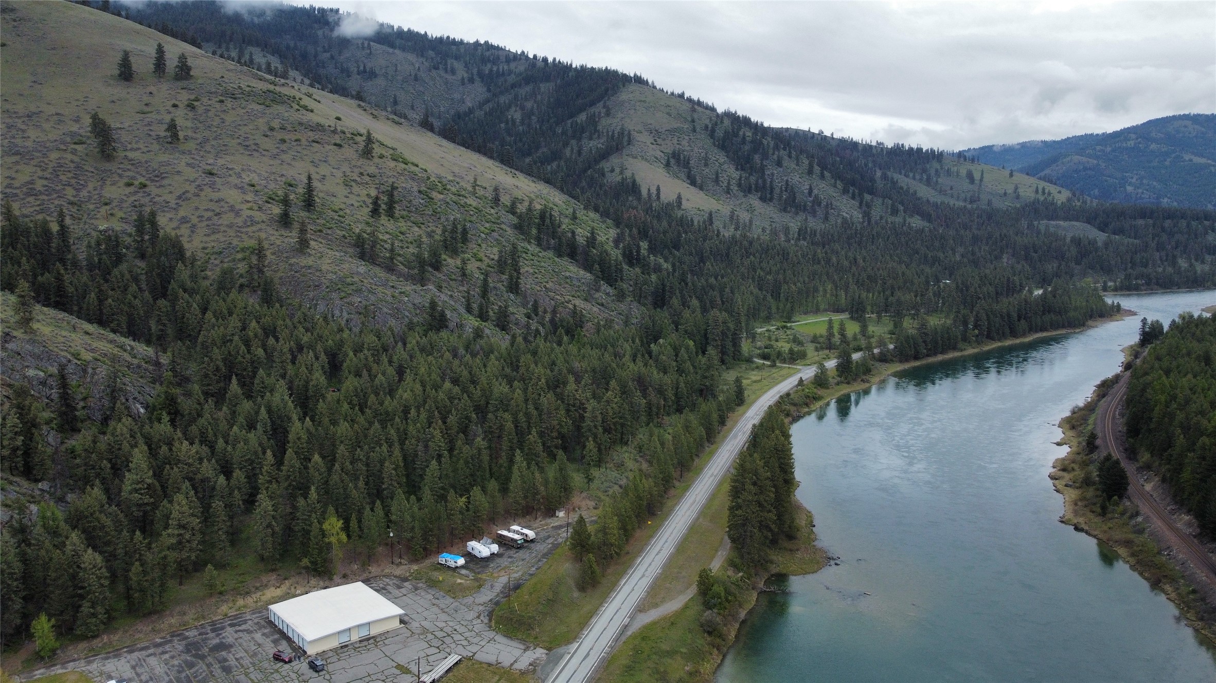 11749 Highway 37