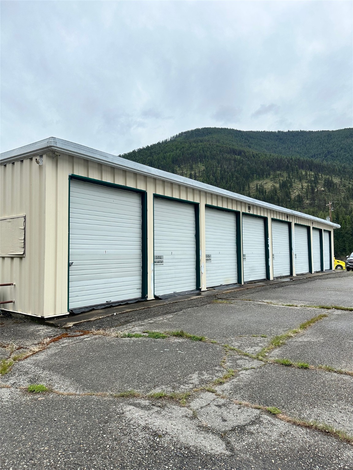 11749 Highway 37
