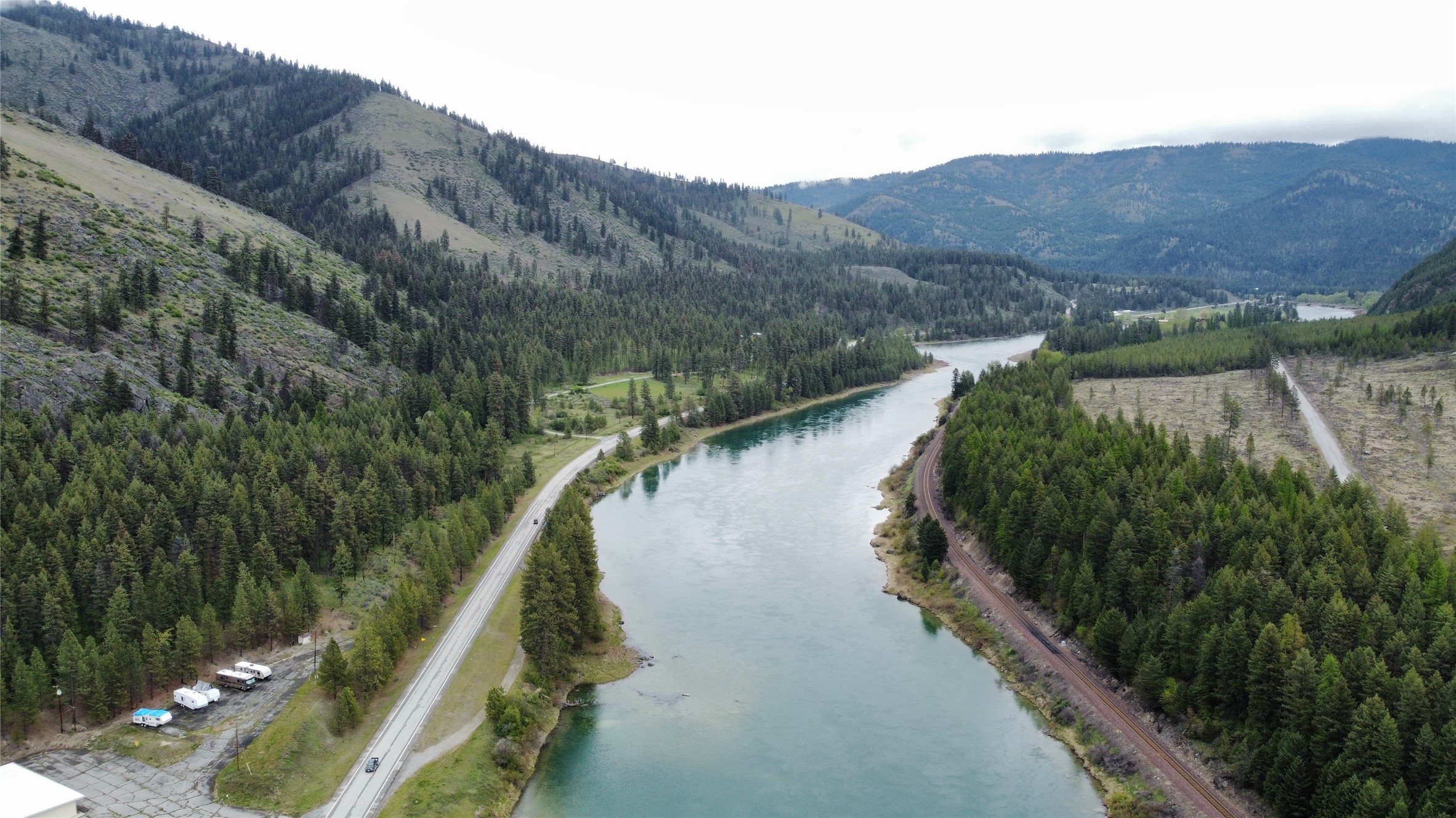 11749 Highway 37