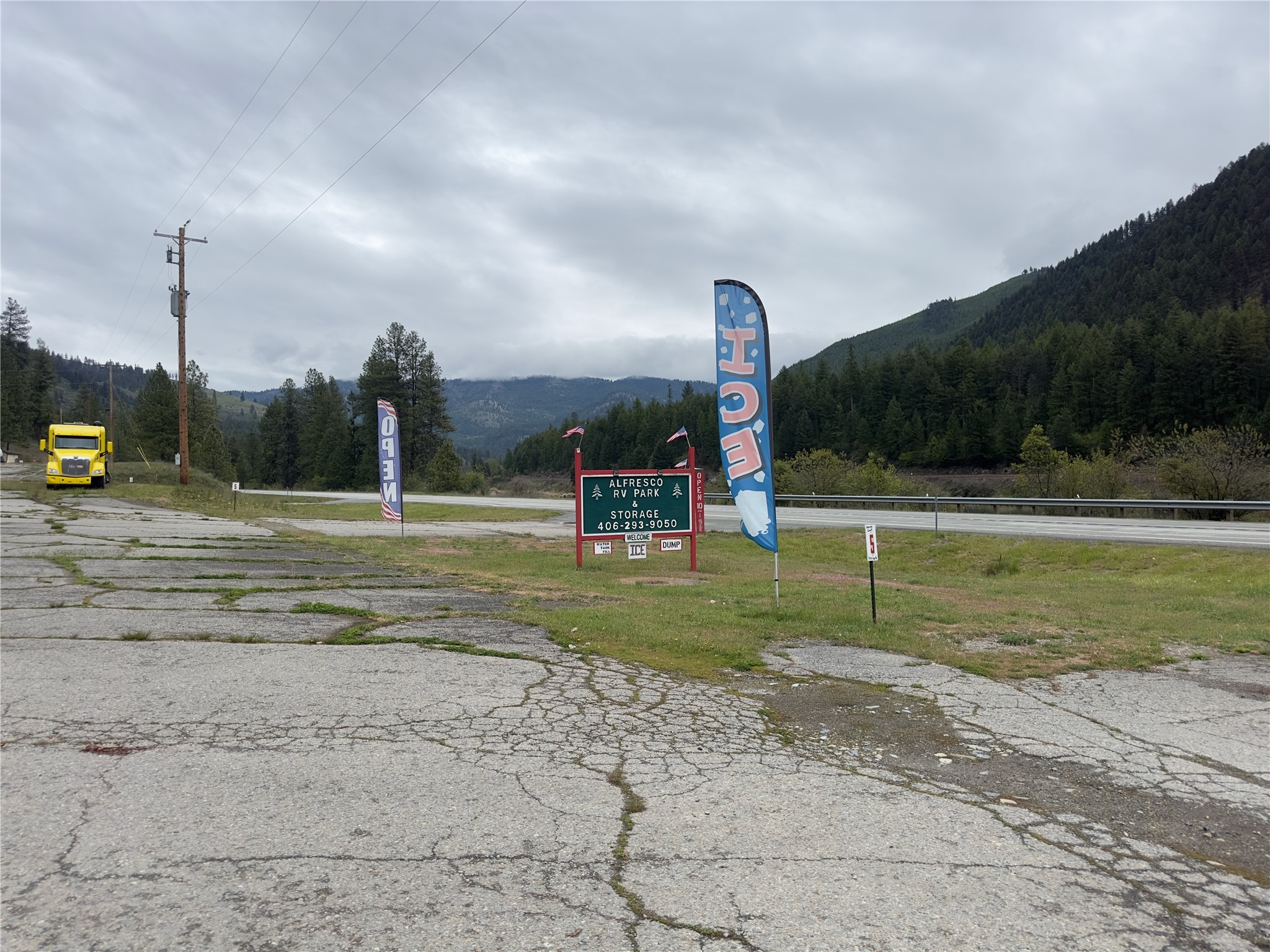 11749 Highway 37