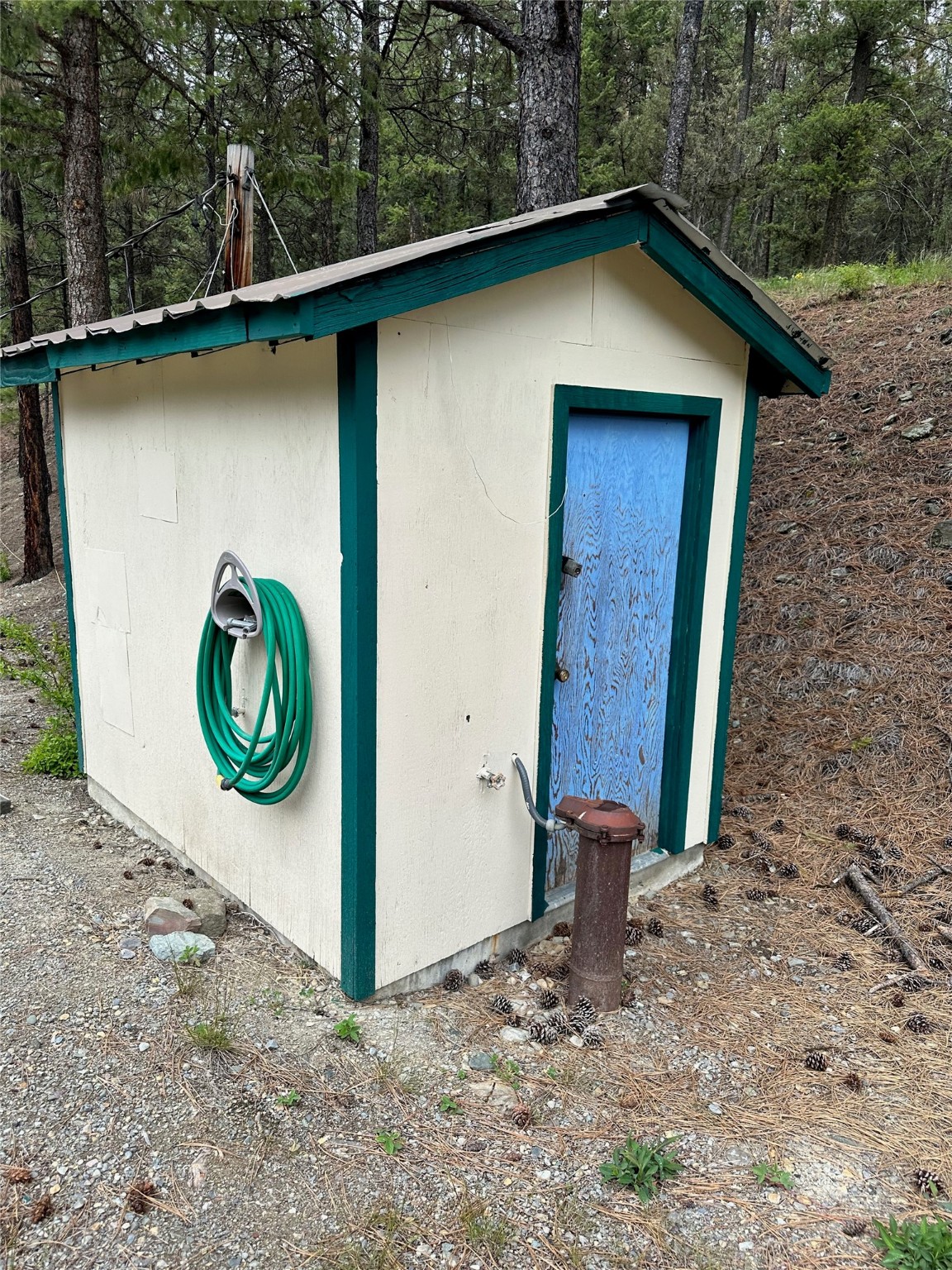 11749 Highway 37