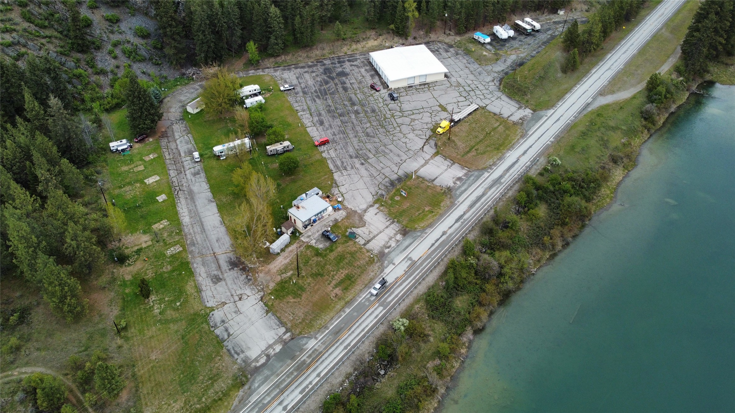 11749 Highway 37