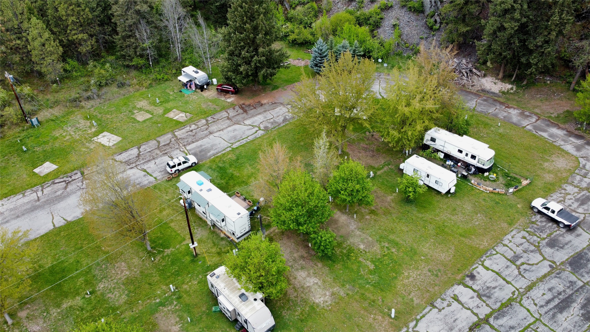 11749 Highway 37