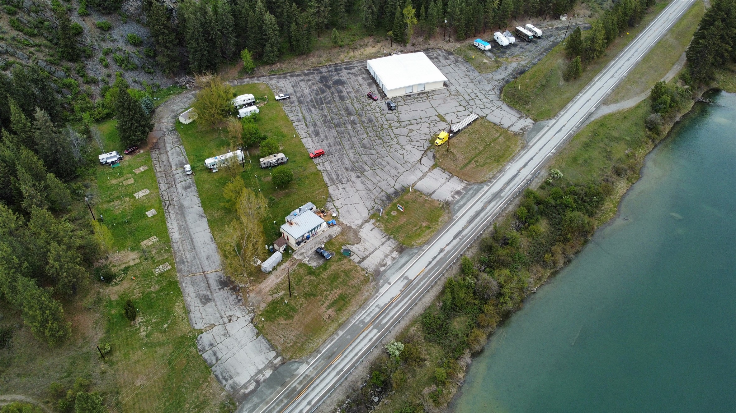11749 Highway 37