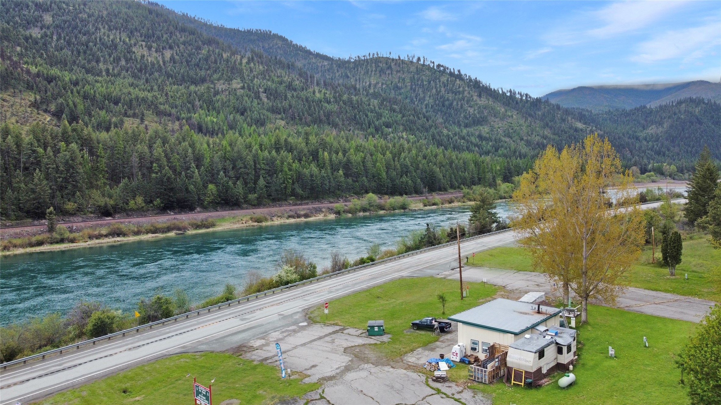 11749 Highway 37