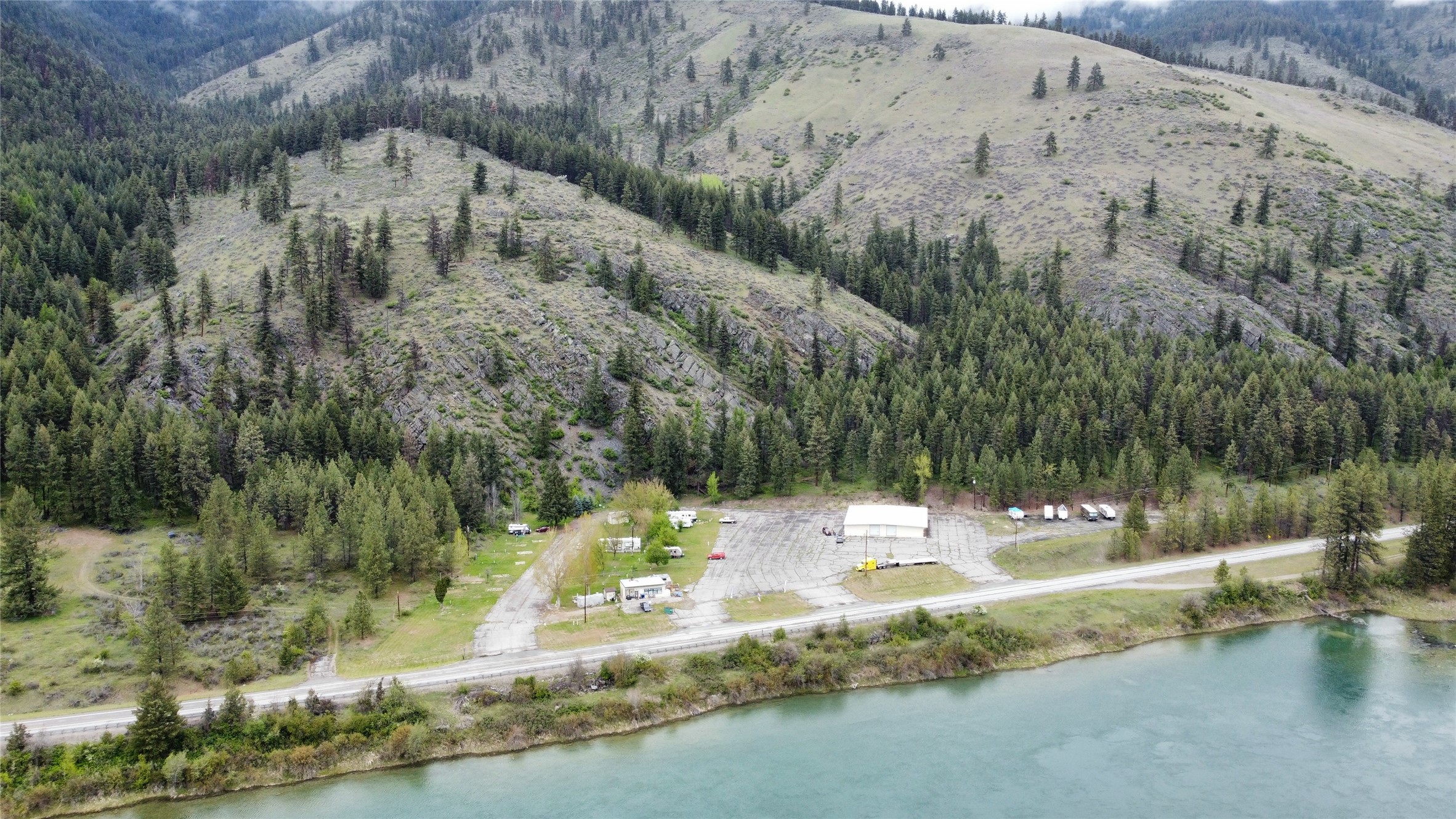 11749 Highway 37
