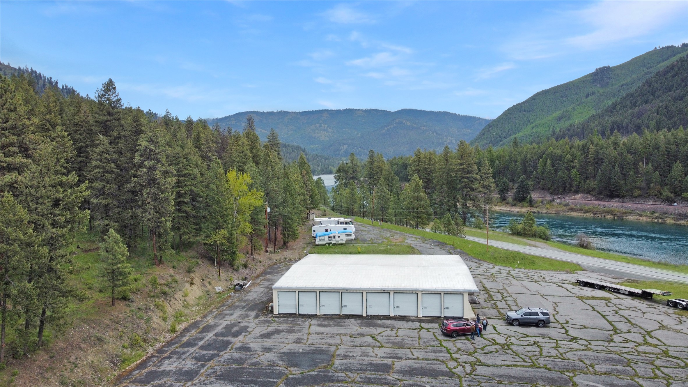 11749 Highway 37