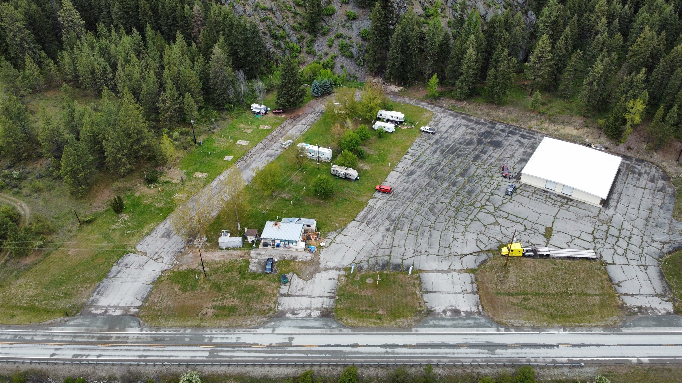 11749 Highway 37